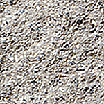DITON - PT B oboustranná — foto