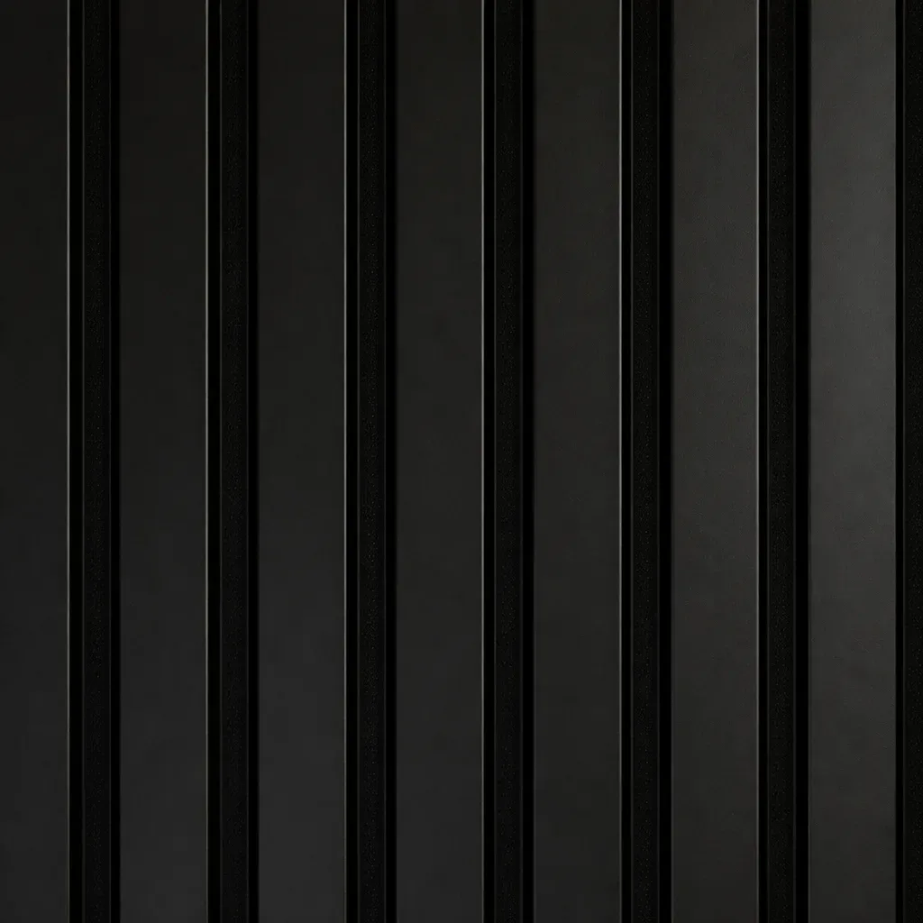 Designové akustické panely WALLNITE UNIVERSAL LINE