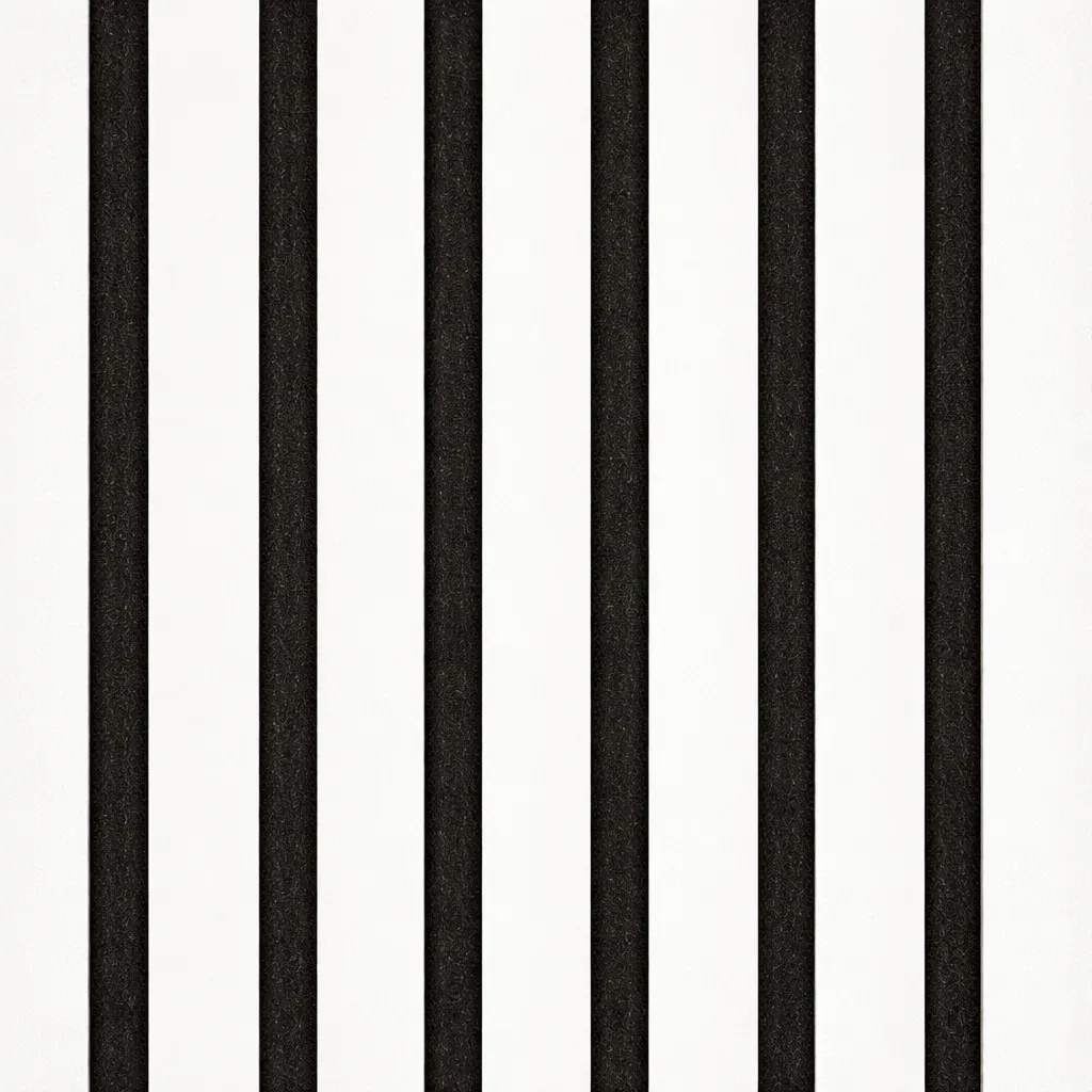 Designové akustické panely WALLNITE UNIVERSAL LINE