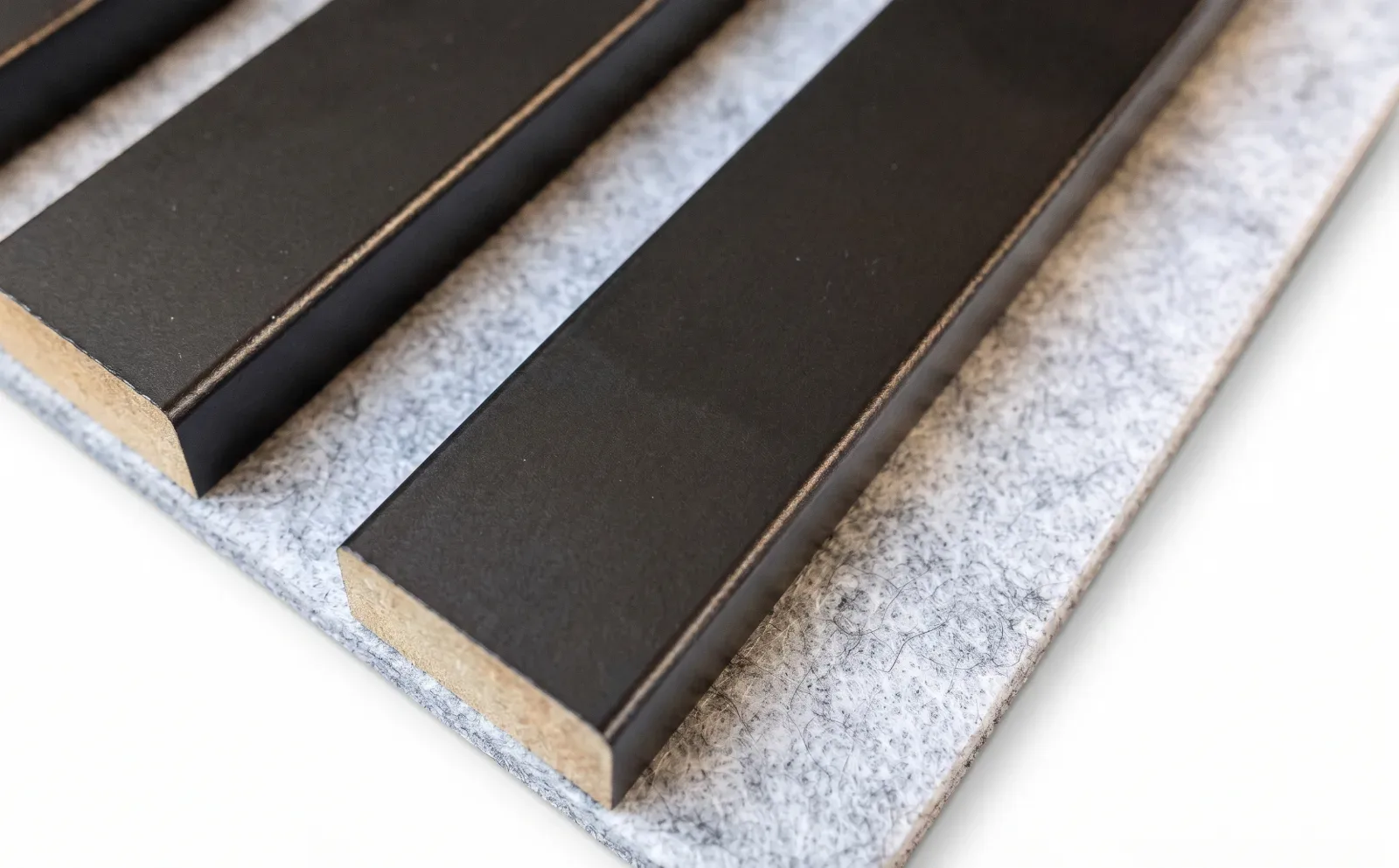 Designové akustické panely WALLNITE UNIVERSAL LINE