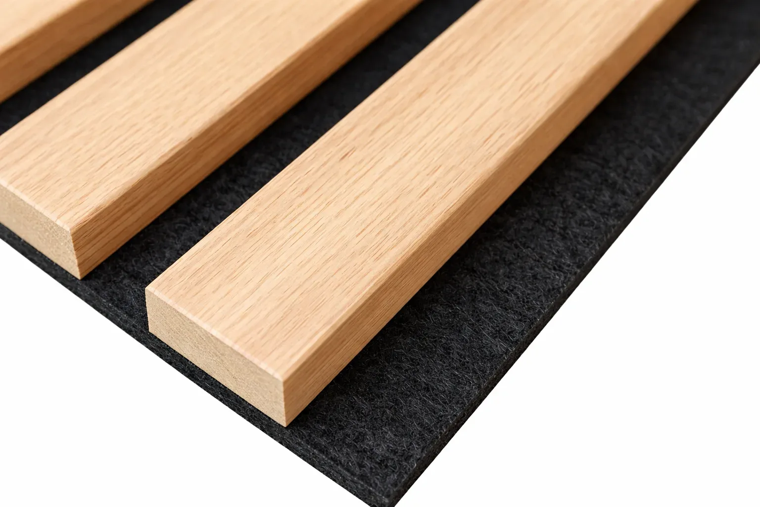 Designové akustické panely WALLNITE UNIVERSAL LINE