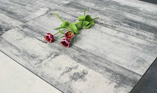 SEMMELROCK Dlaždice ASTI Colori Protect 90 x 30 x 8 cm AKCE