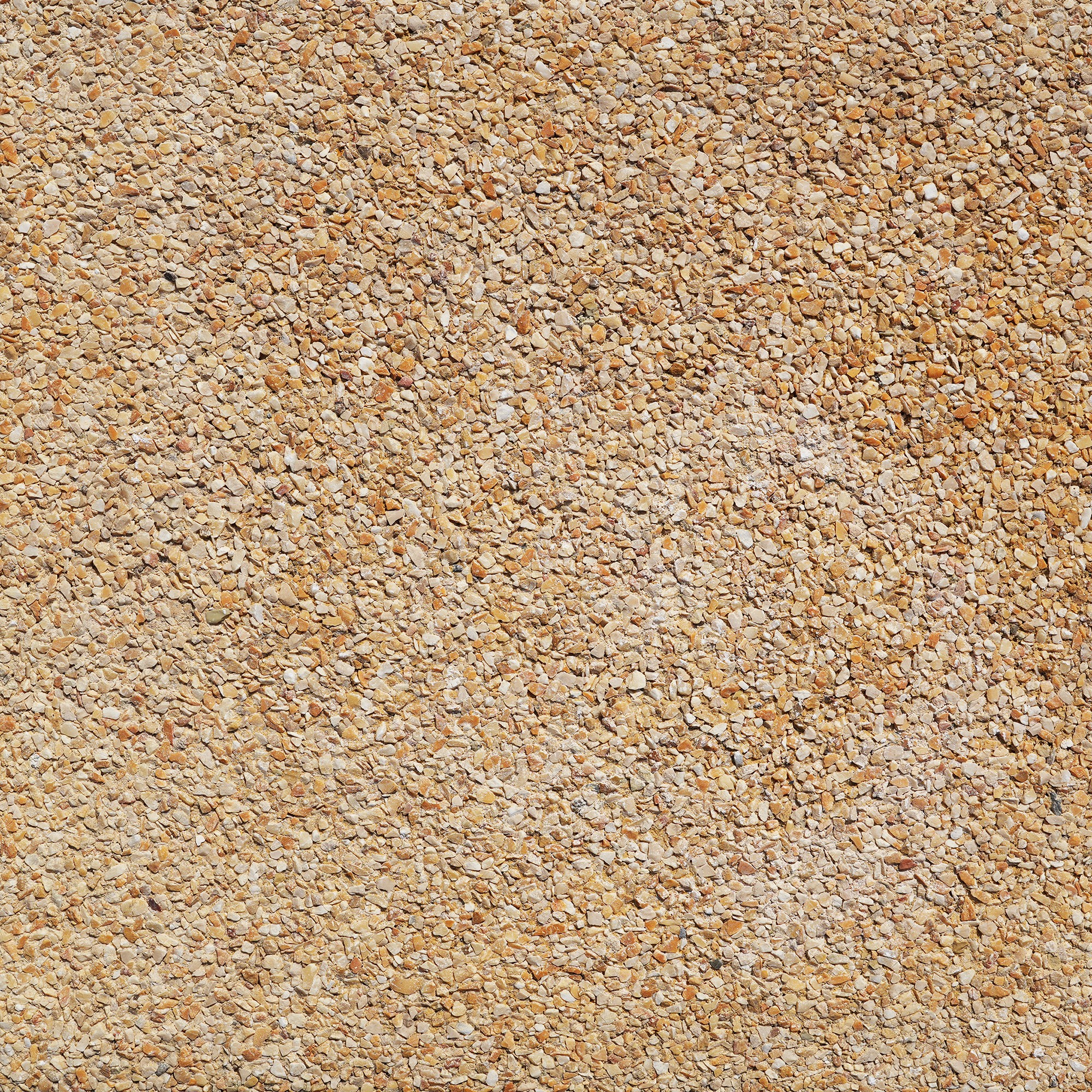 Lavička bez opěrky zabudovatelná 160x38x60/36 - Vymývaný Siena