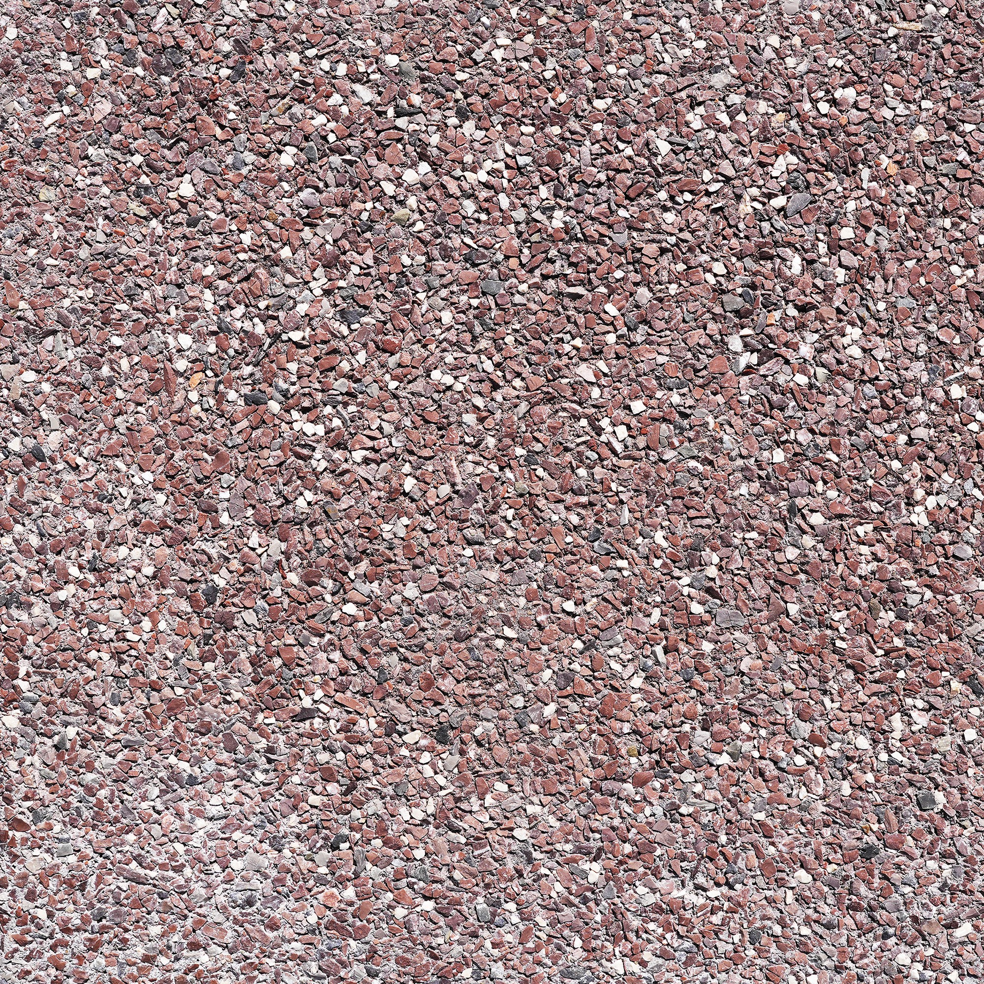Stůl komplet, deska dřevo 140x70x75 - Vymývaný Marrone