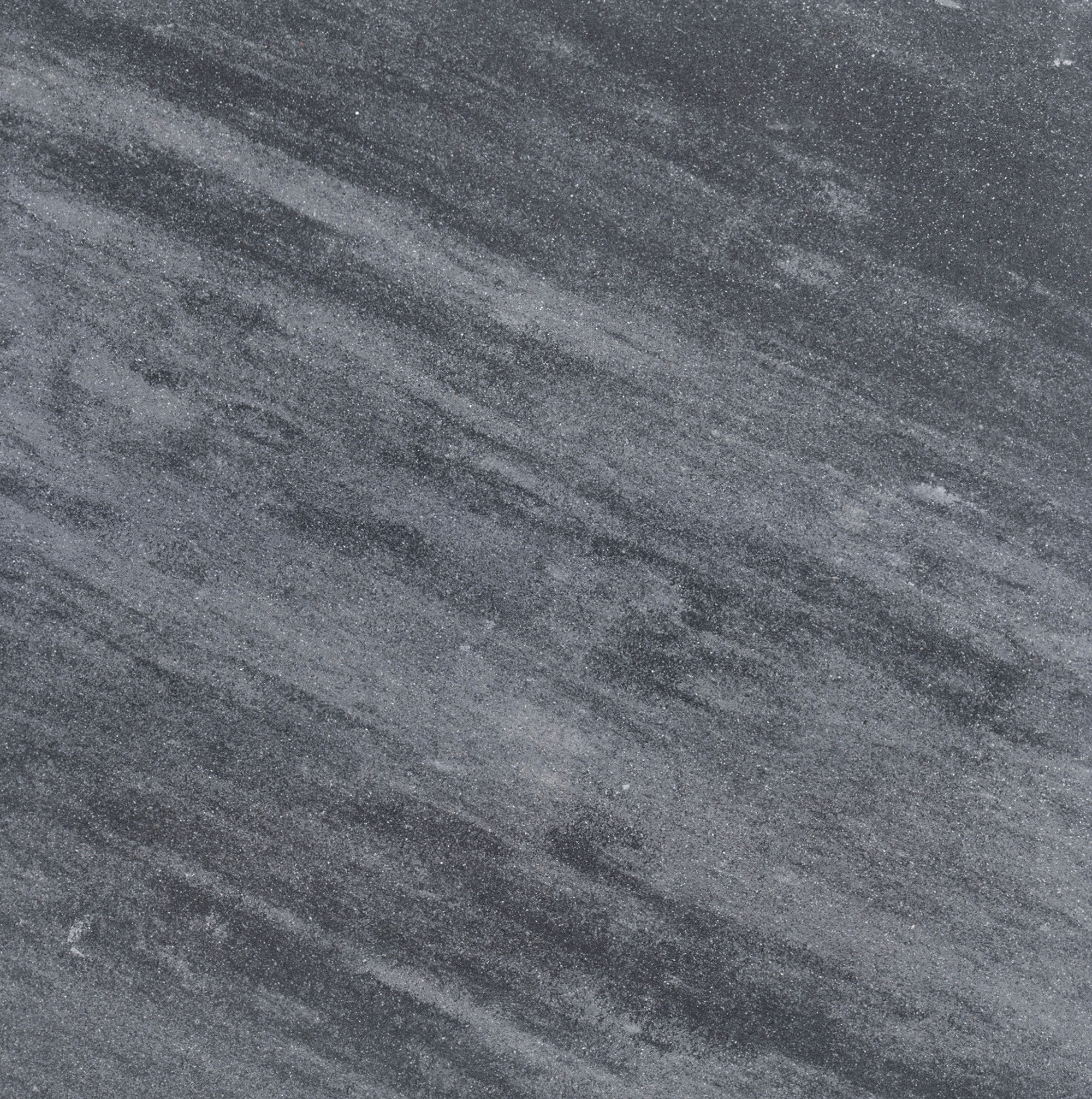 Dlažba Paverled - Standard Moonlight