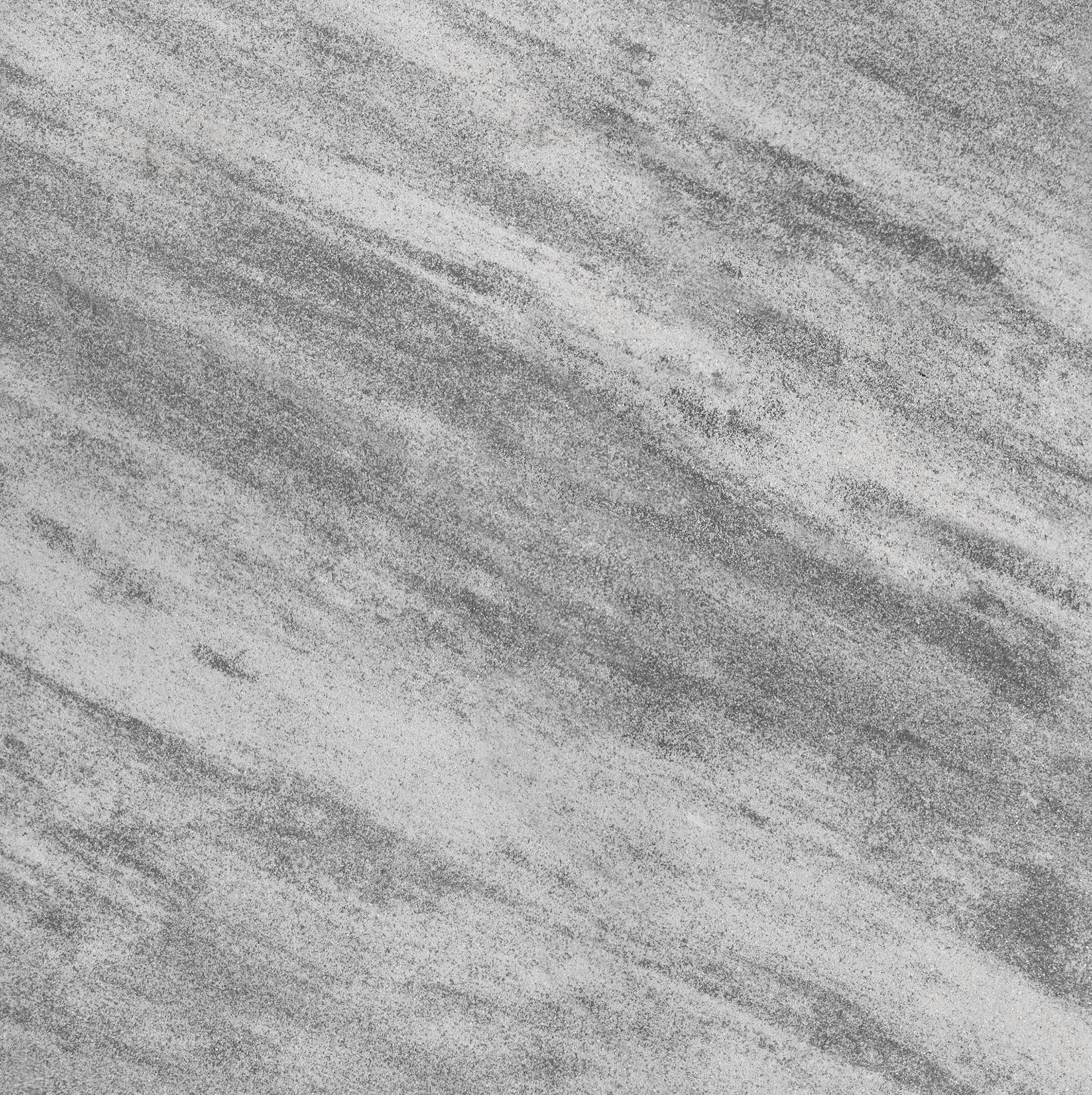 Dlažba Paverled - Standard Marble