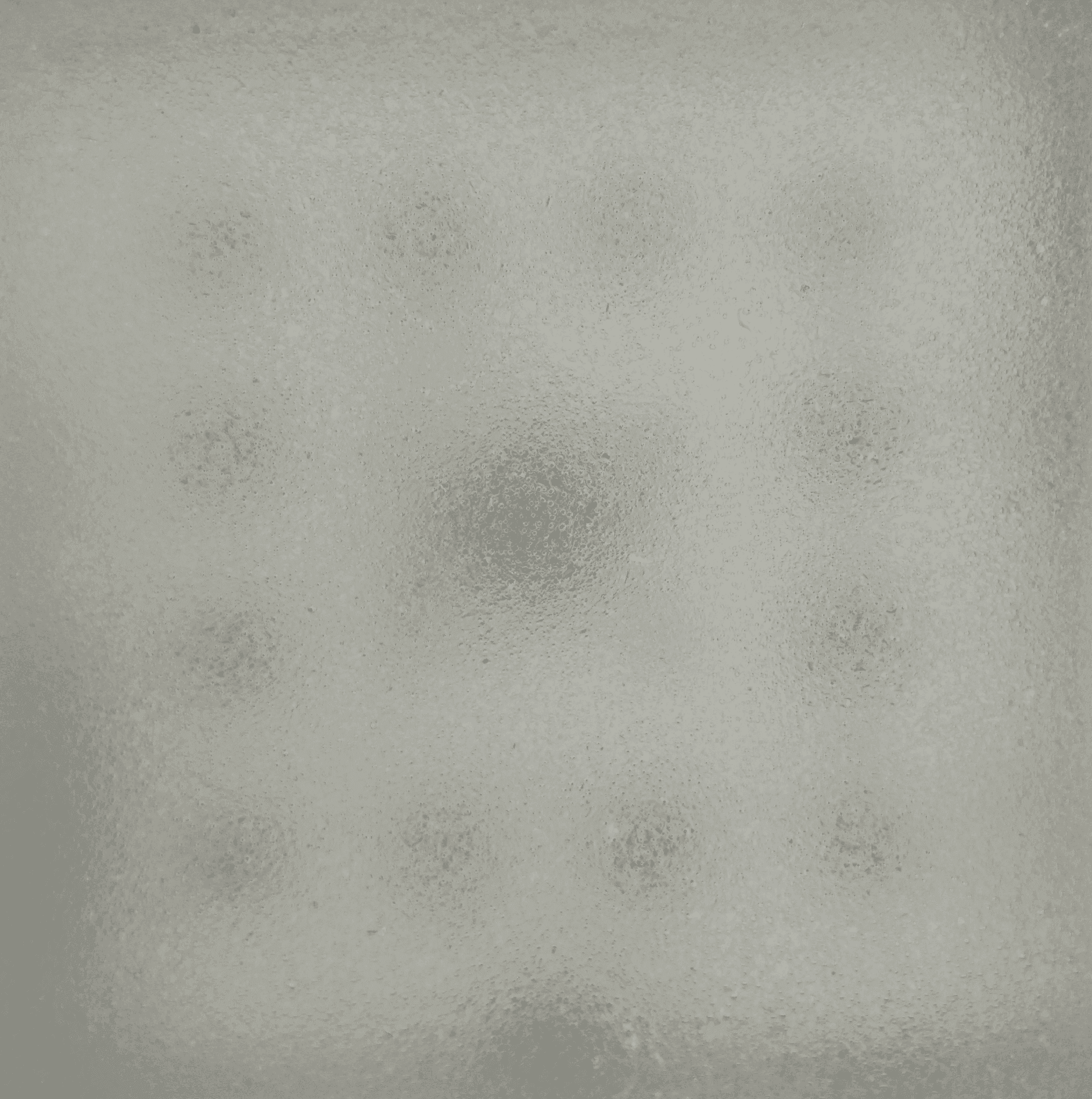 FEROBET - Dlažba Paverled — Standard Čirá