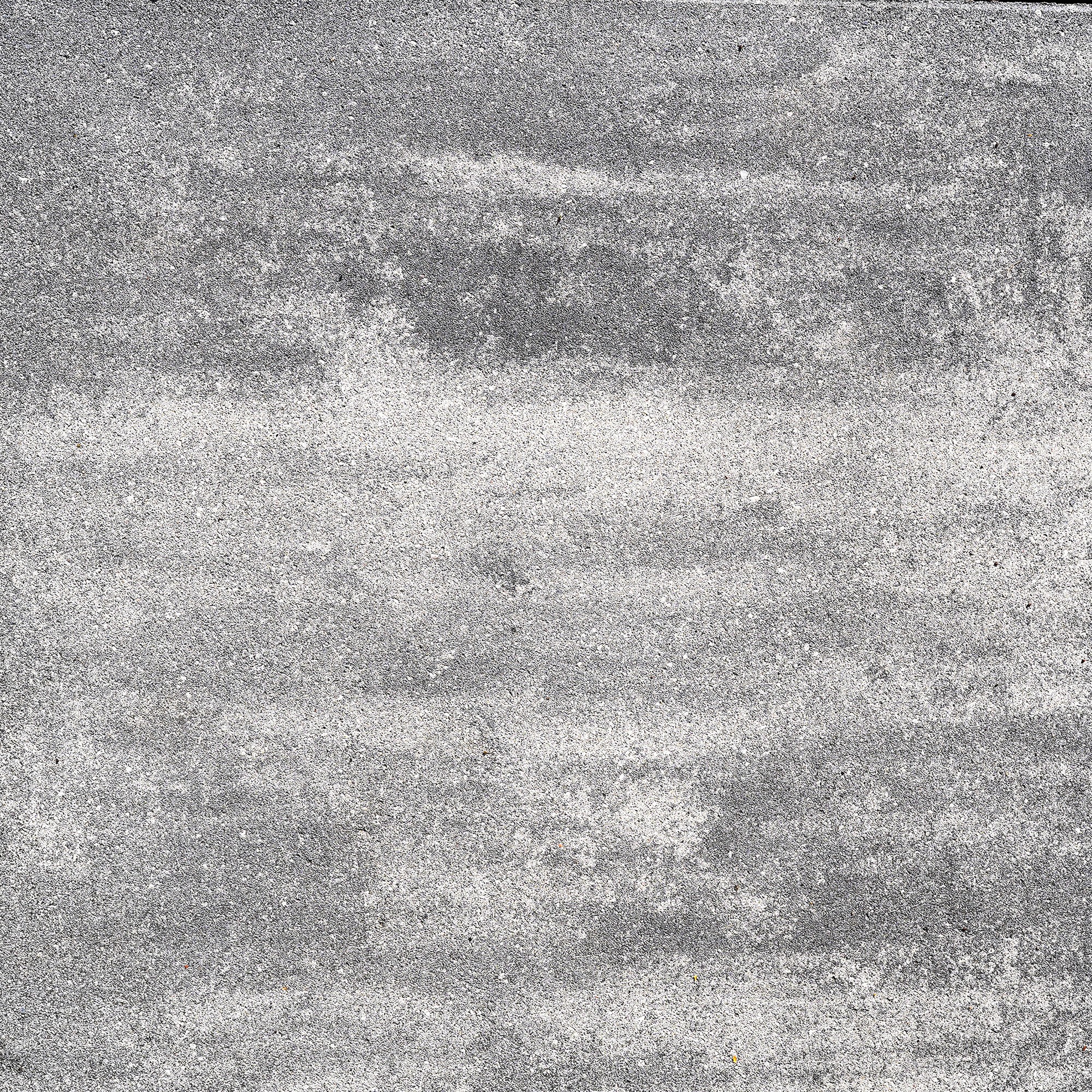 Dlažba plošná 40x40x5 - Standard Granit