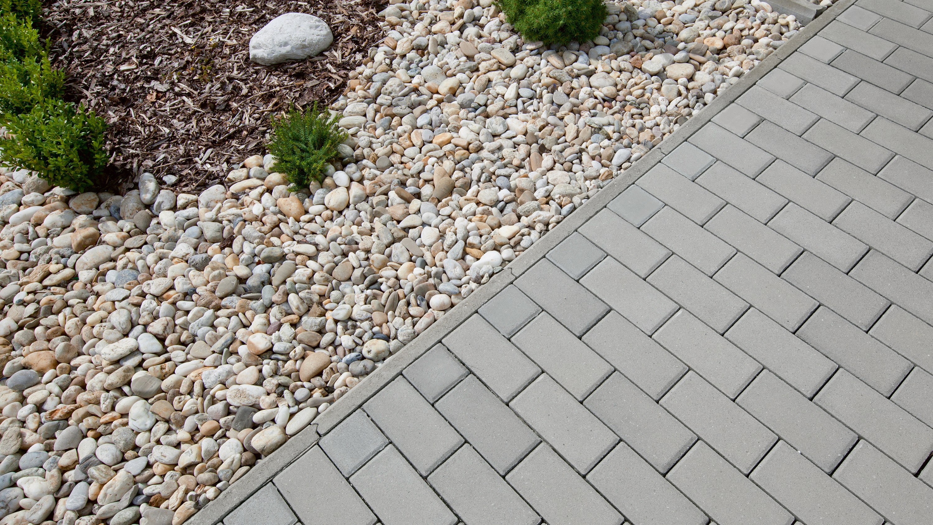 FEROBET - Parketa 20x10x6