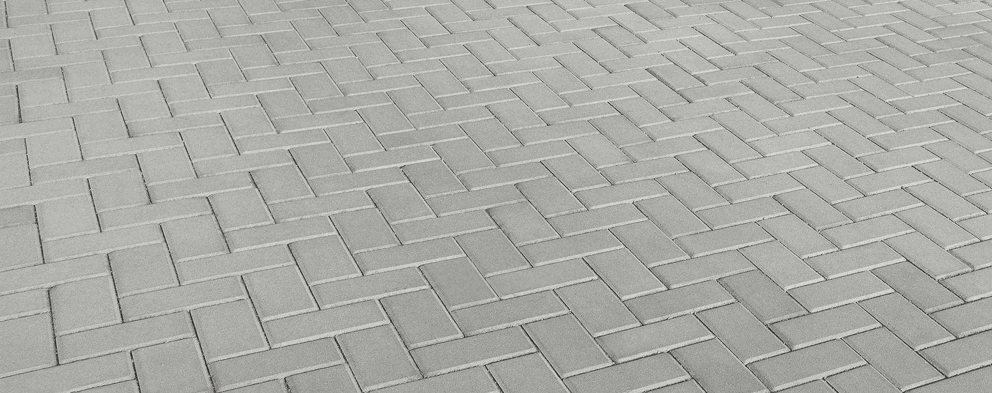 Parketa 20x10x6 - Standard Přírodní
