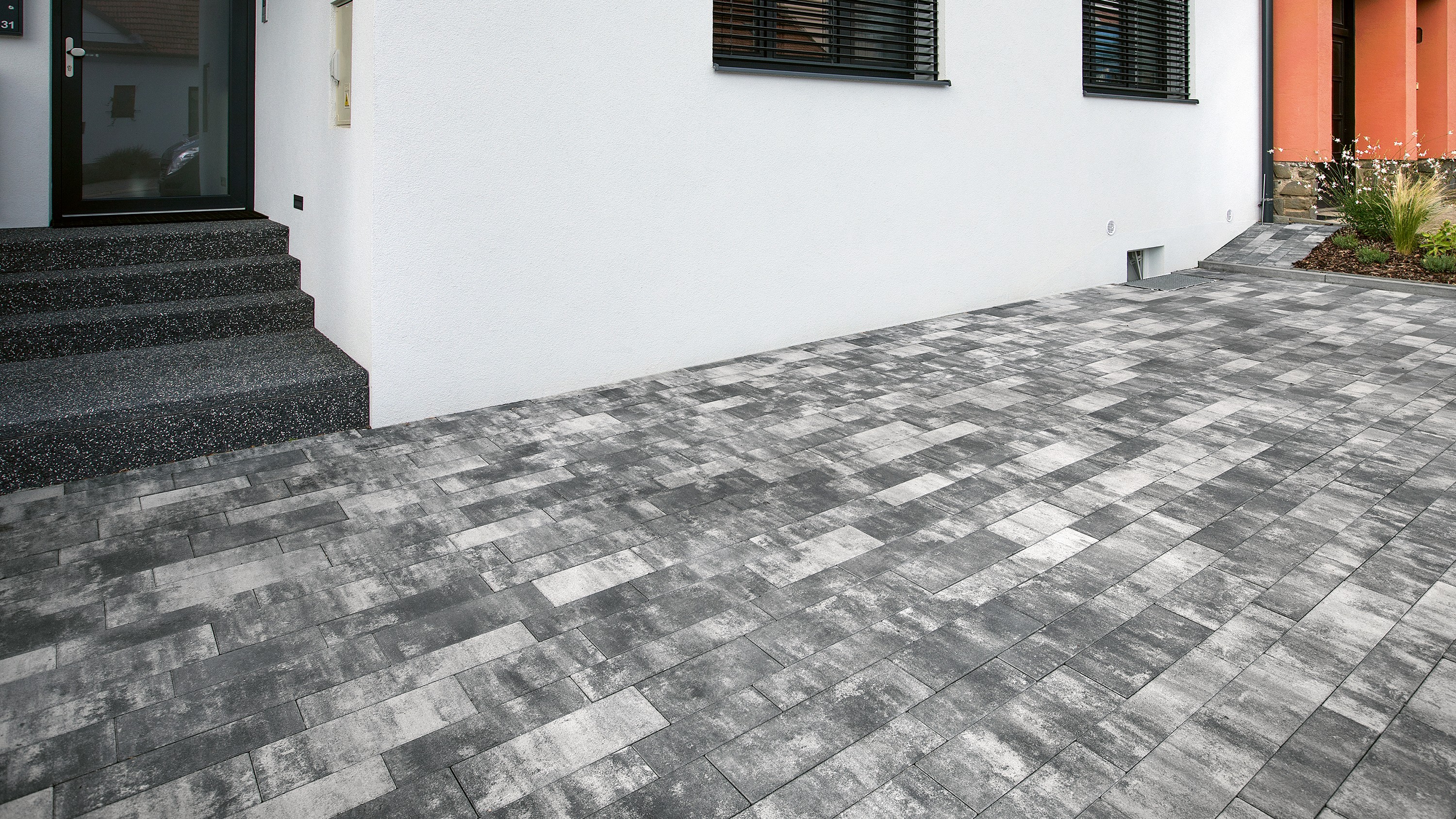 Avenida - Standard Prato