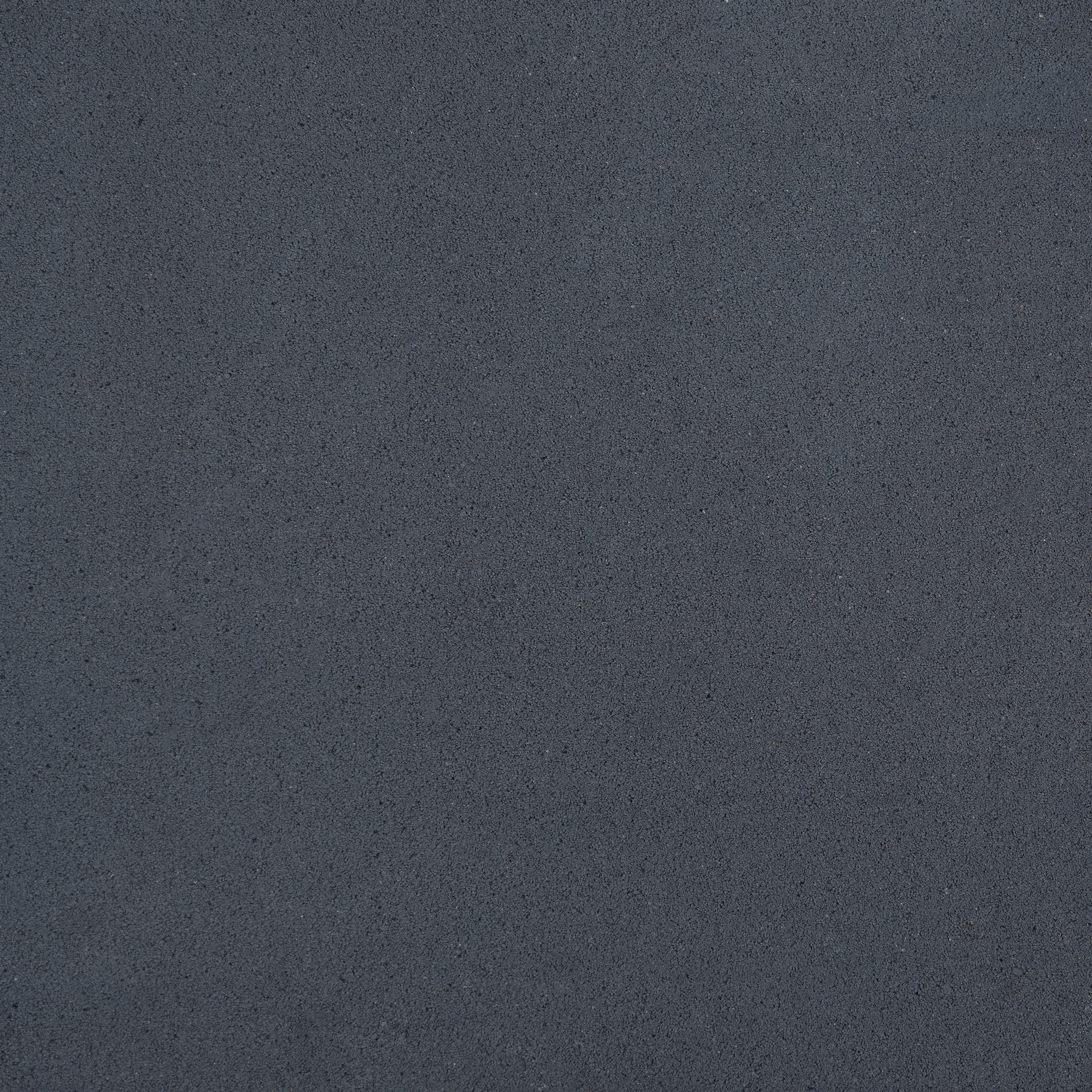 Vodící linie 20x20x8 - Standard Antracit