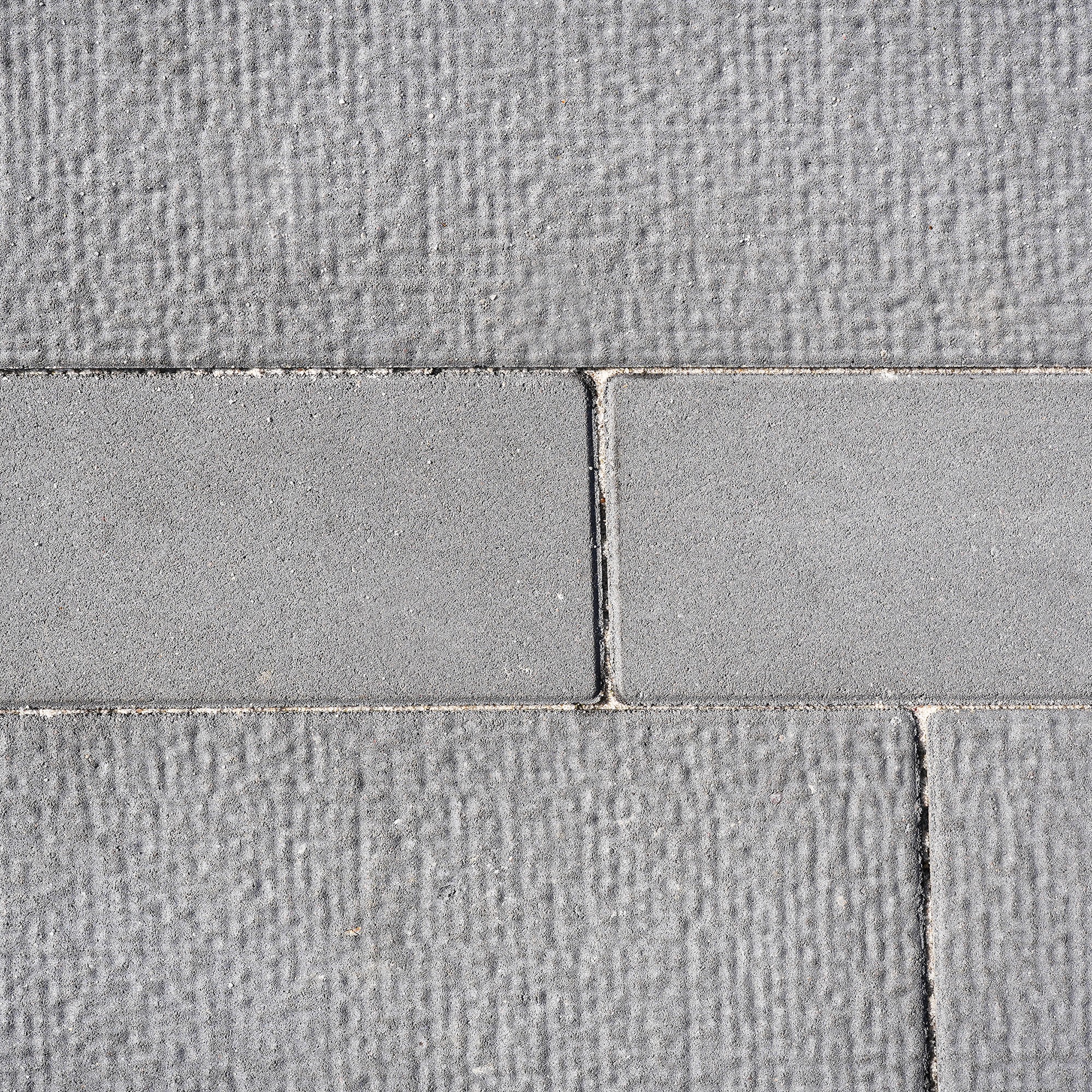 FEROBET - Duo Stone