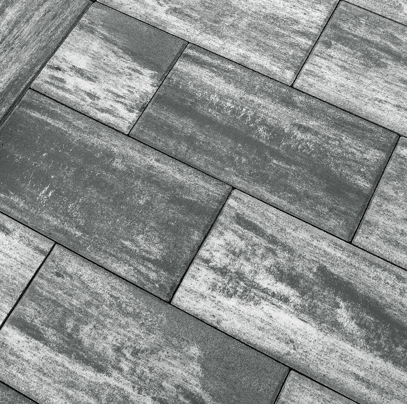 Minima - Standard Prato