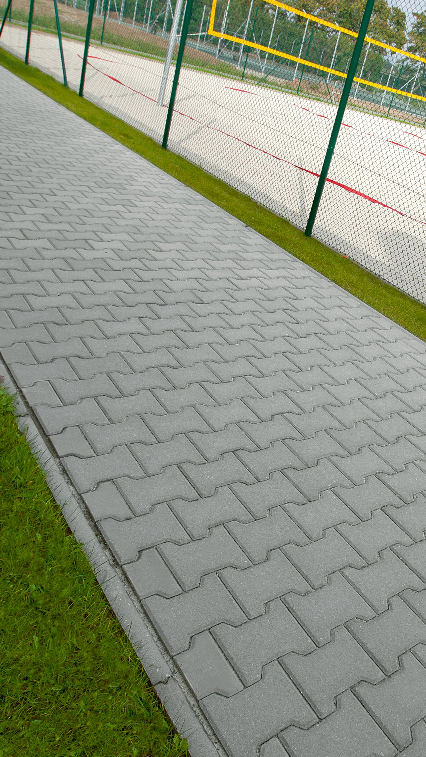 Ičko 19,6x16,2x4,5 - Standard Přírodní