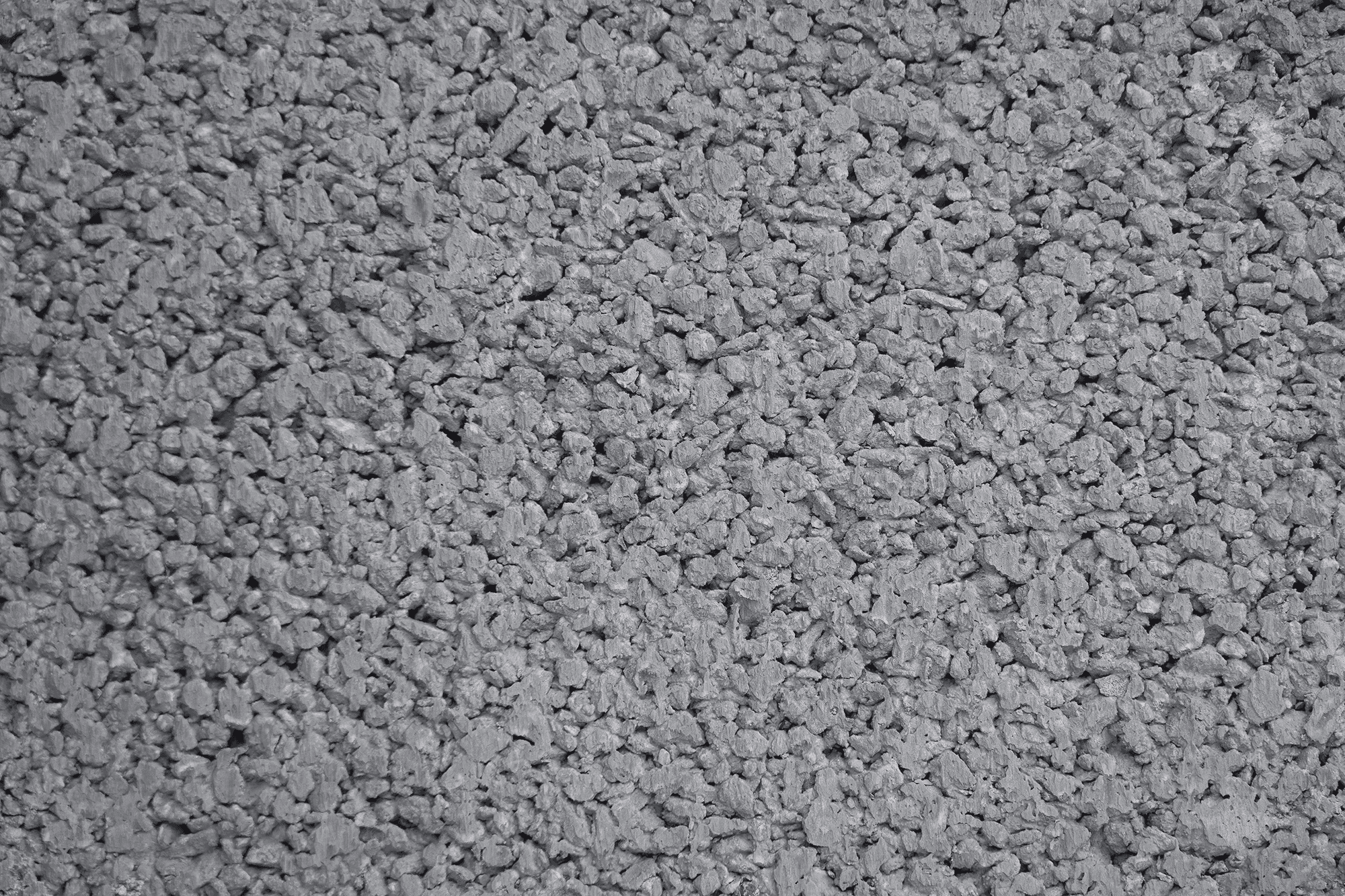 FEROBET - Vsakovací Ičko 6 — Standard hrubozrnný Přírodní