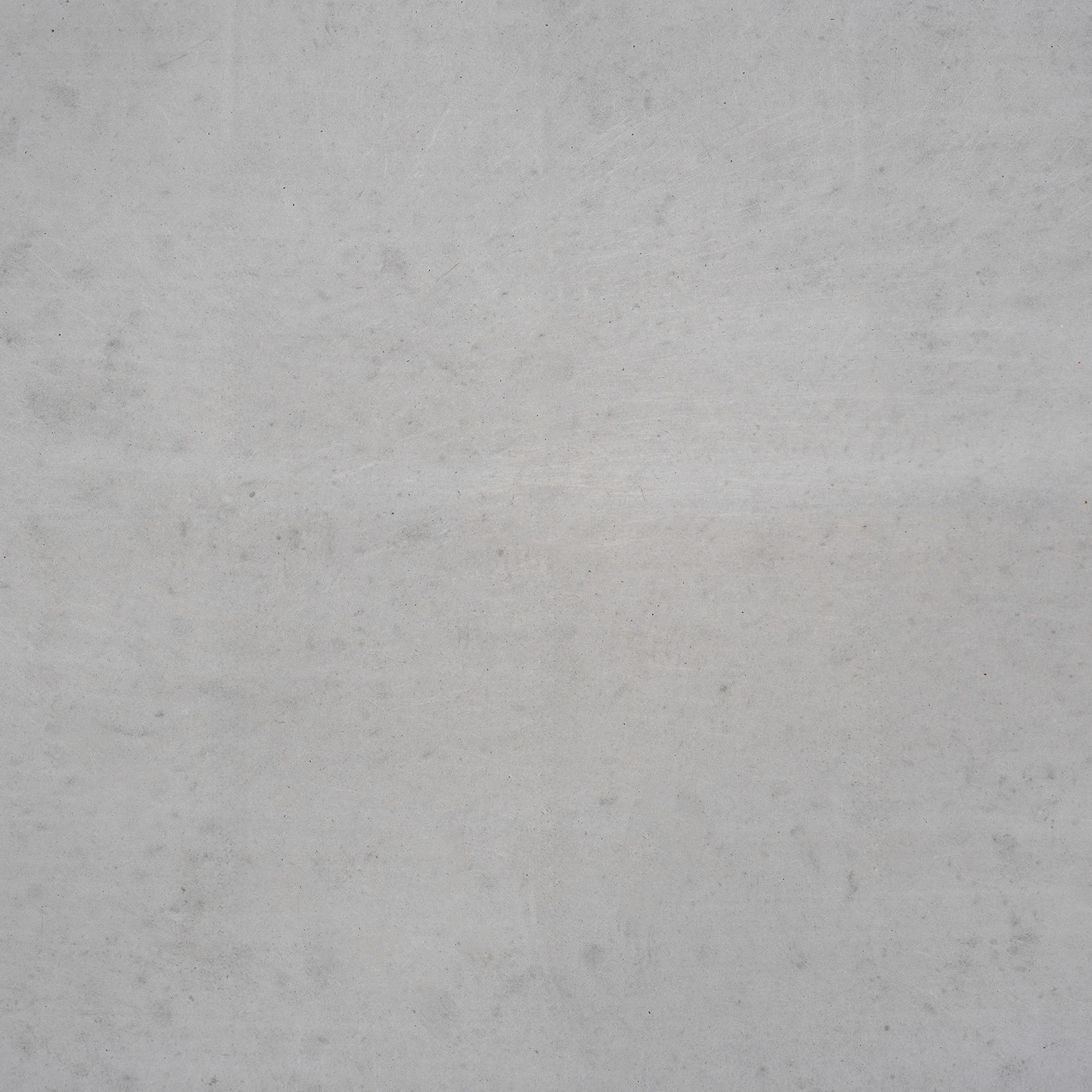 FEROBET - Obrubník zastávkový náběhový levý, 100 x 40 x 31-37 cm