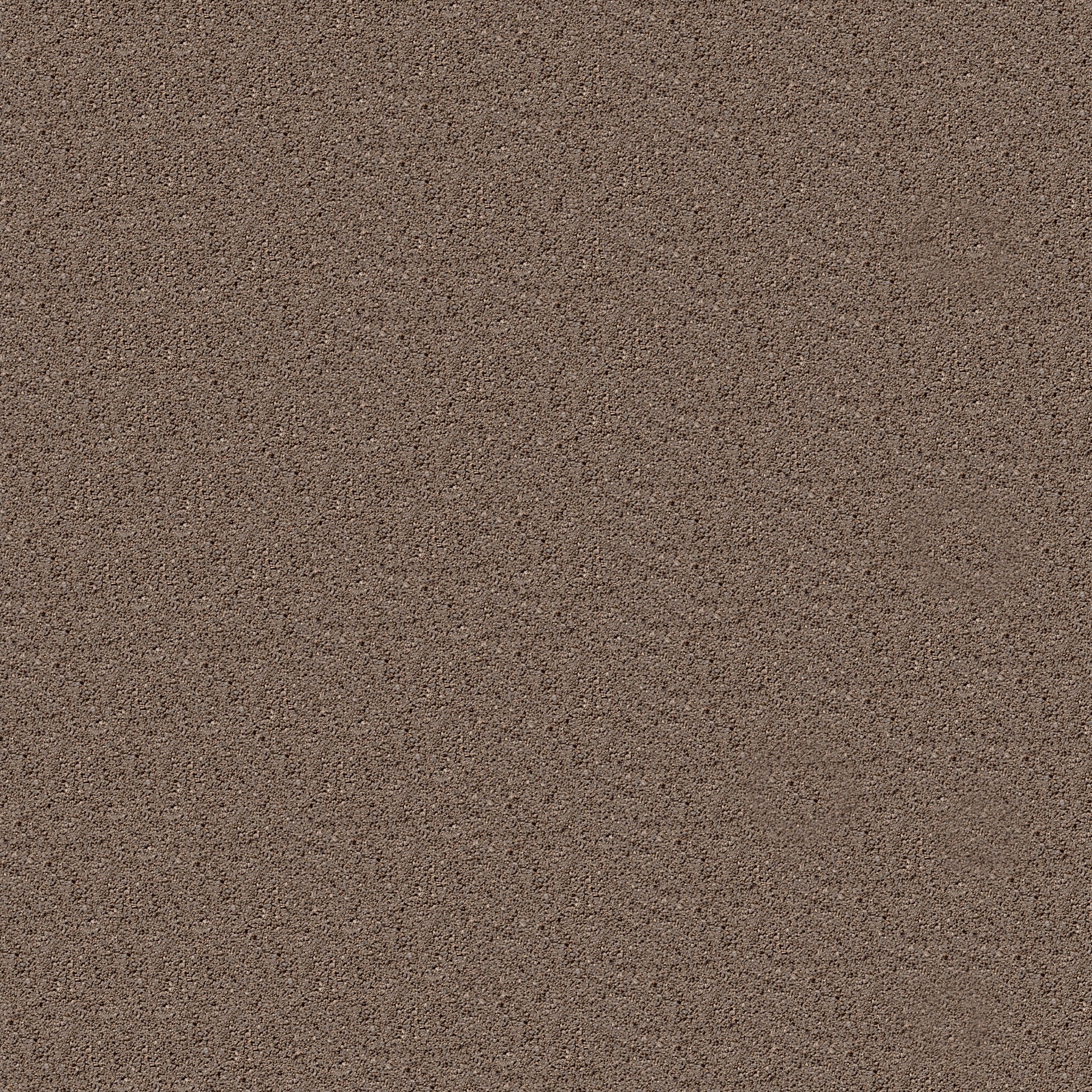 Obrubník záhonový rovný se zámkem 100x5x20 - Standard Hnědá