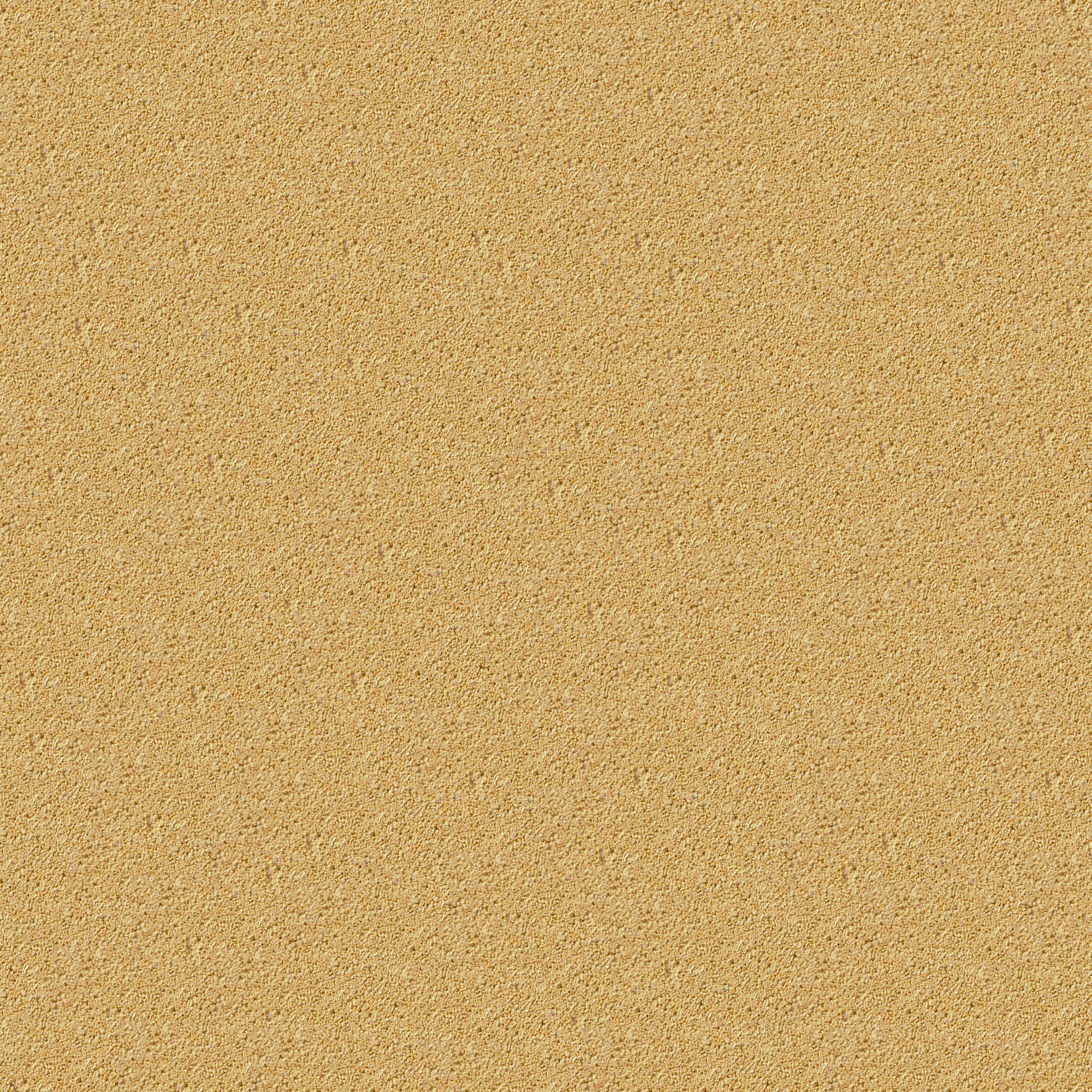FEROBET - Obrubník záhonový kulatý se zámkem 100x5x25