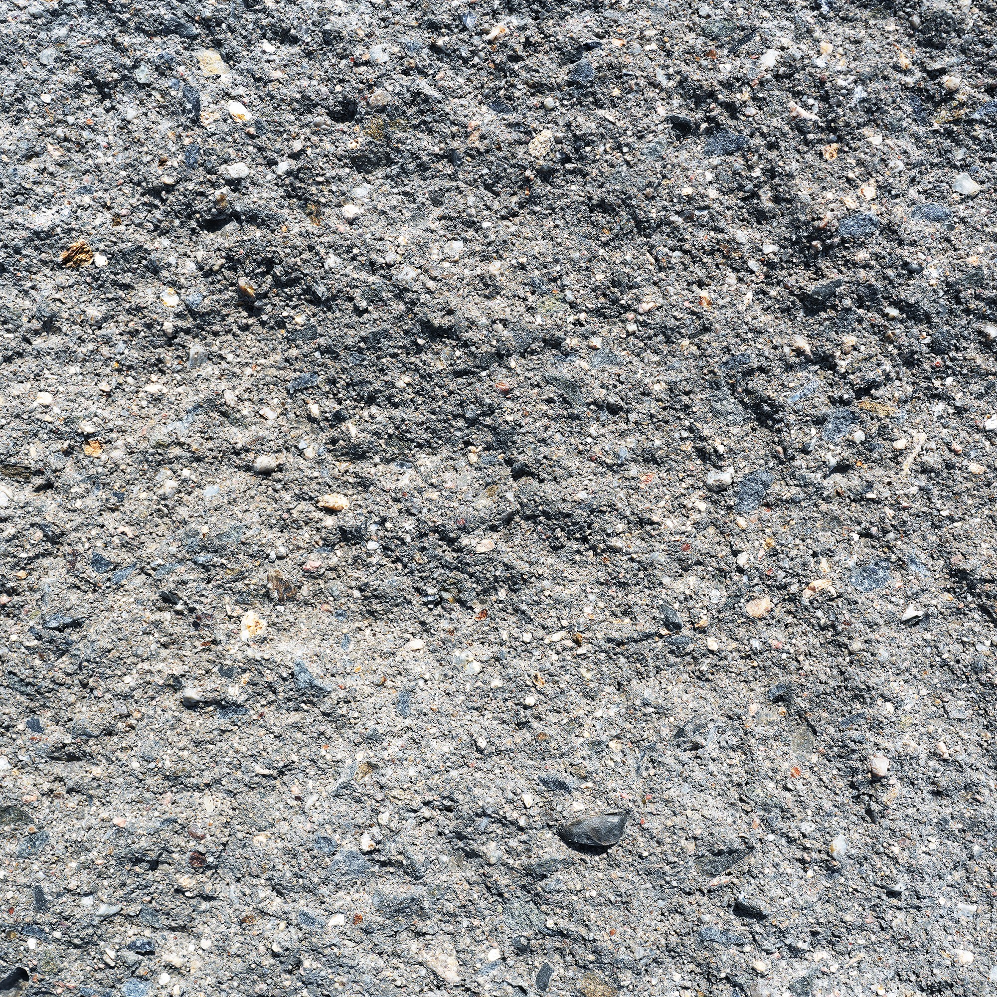 Štípaná palisáda 15x7,5x50 - Štípaný Přírodní