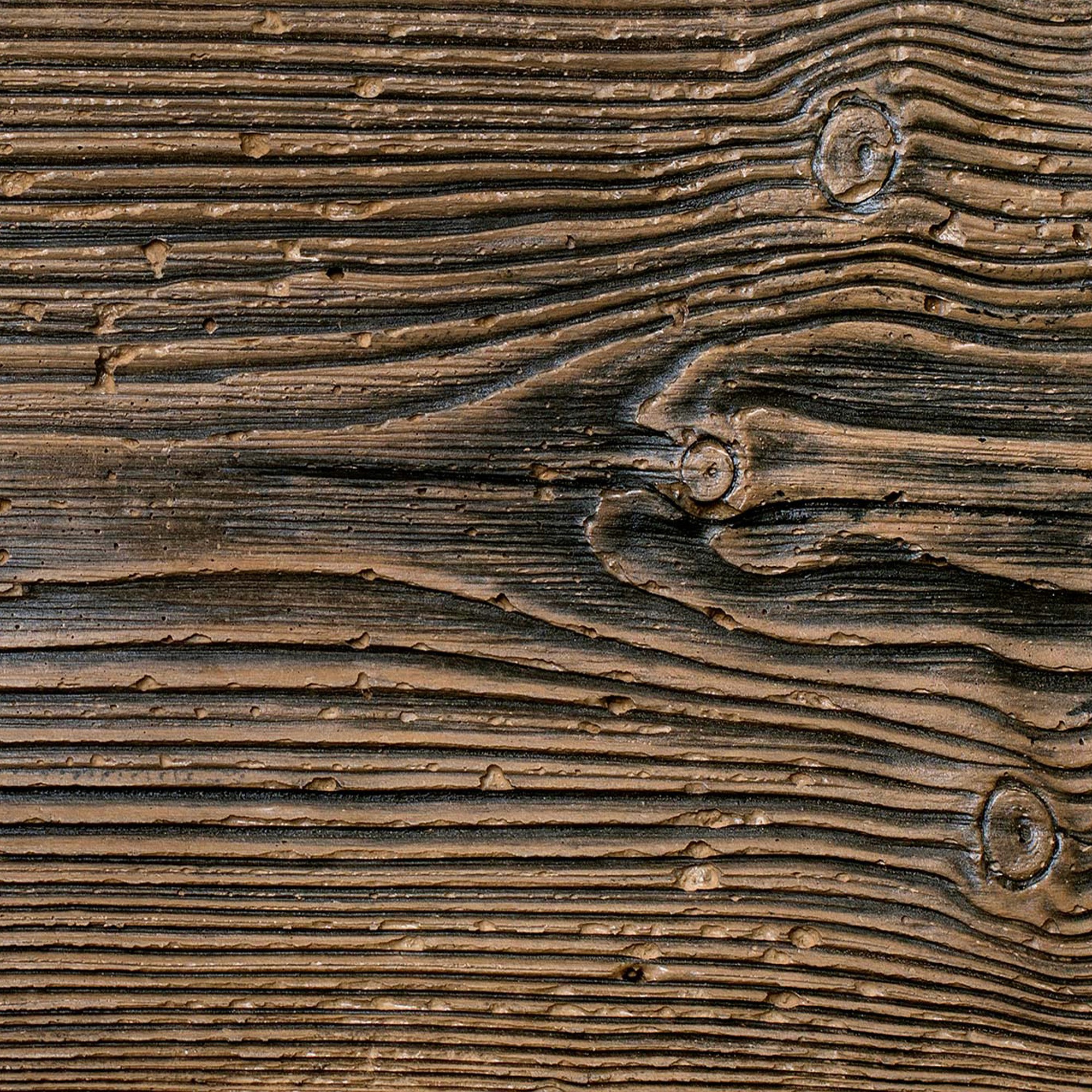 FEROBET - Maxi fošna 150x40x7