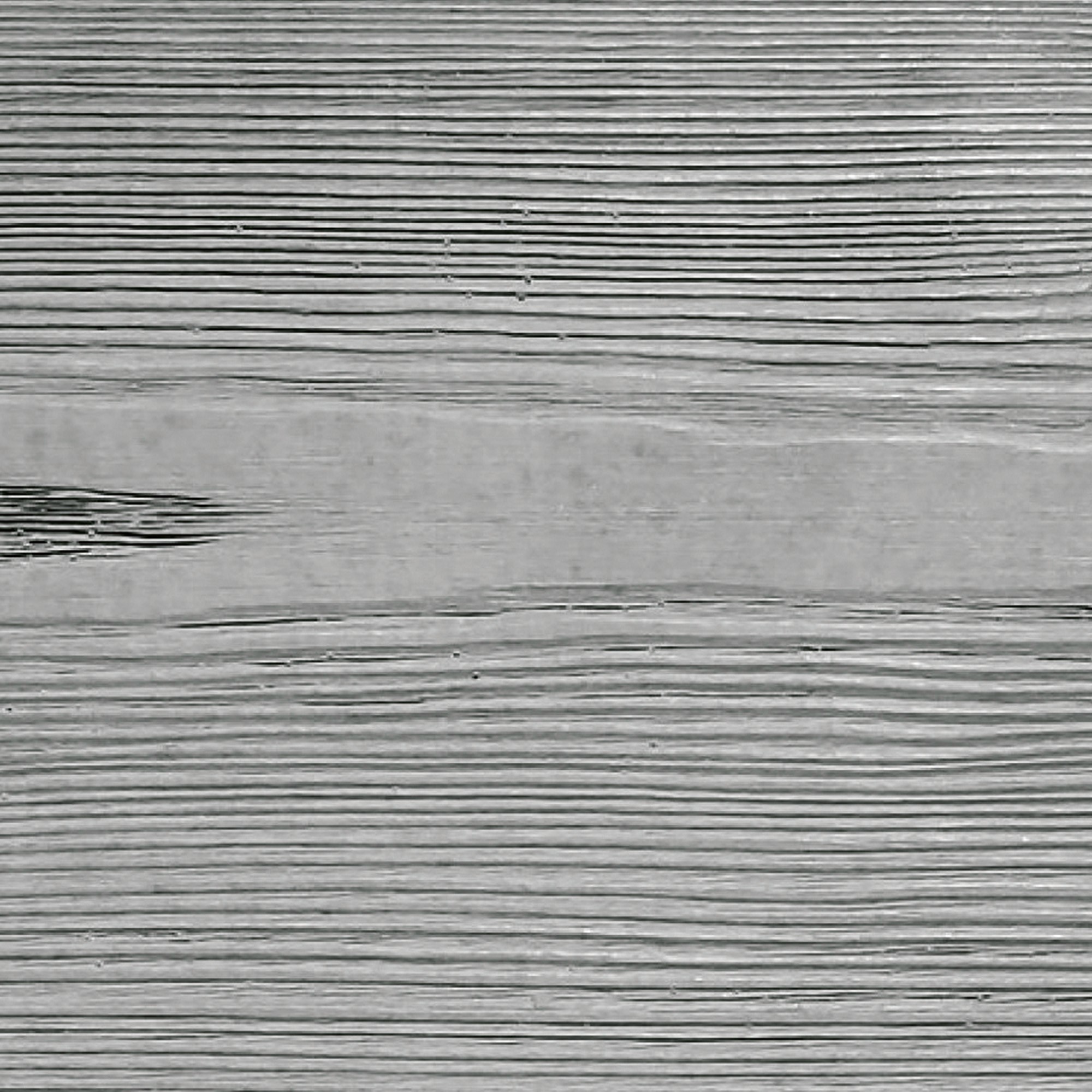 FEROBET - Schodišťový blok Maximus 100x35x15