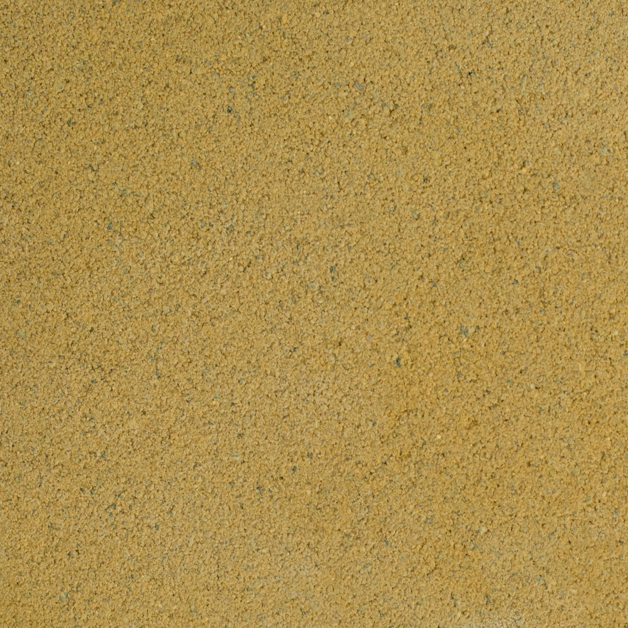 FEROBET - Stříška průběžná 39x27x5,5