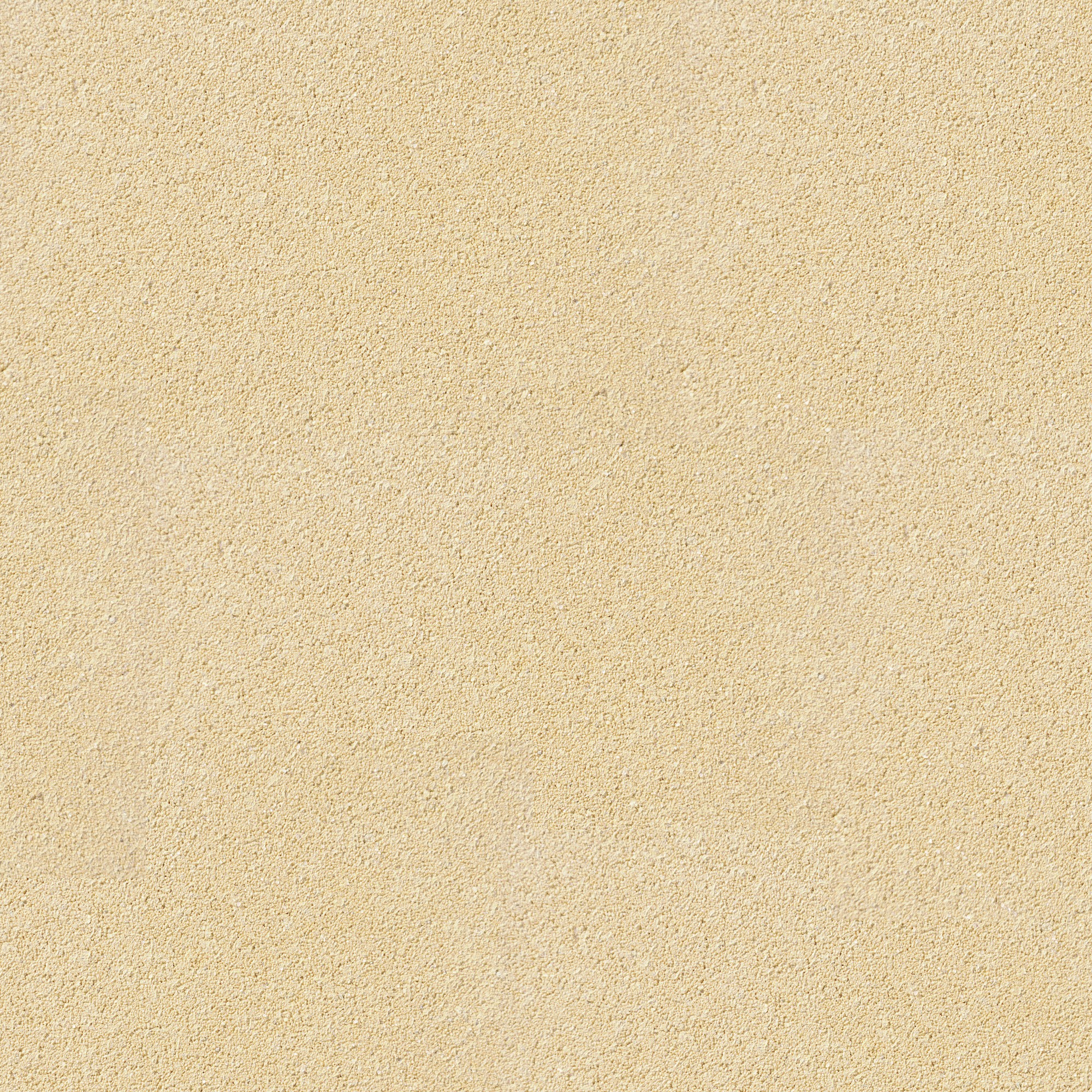 Stříška pilířová 50x50x6,5 - Standard Smetanová
