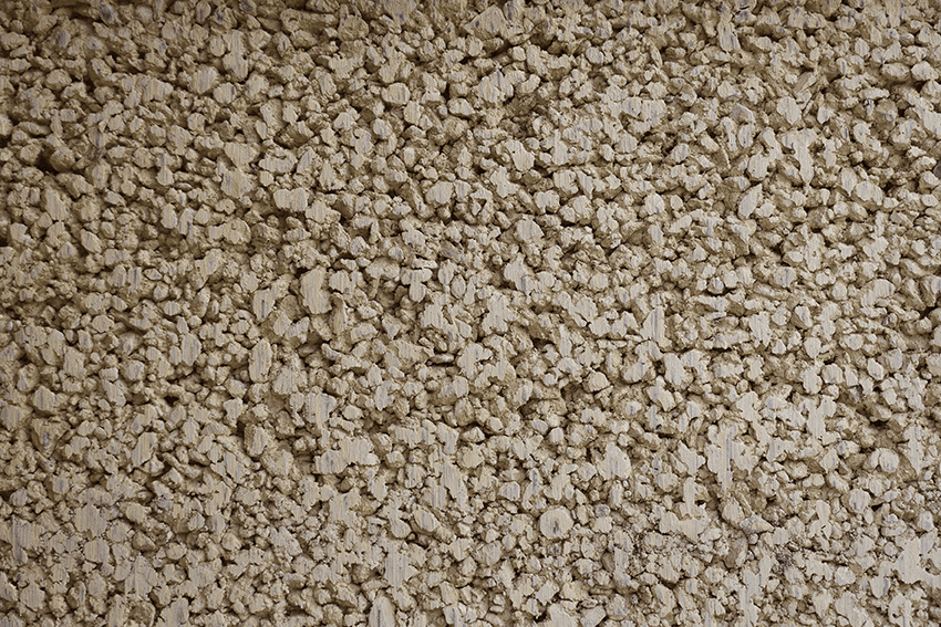 FEROBET - Rena 60x40x25 — Standard hrubozrnný Okrová