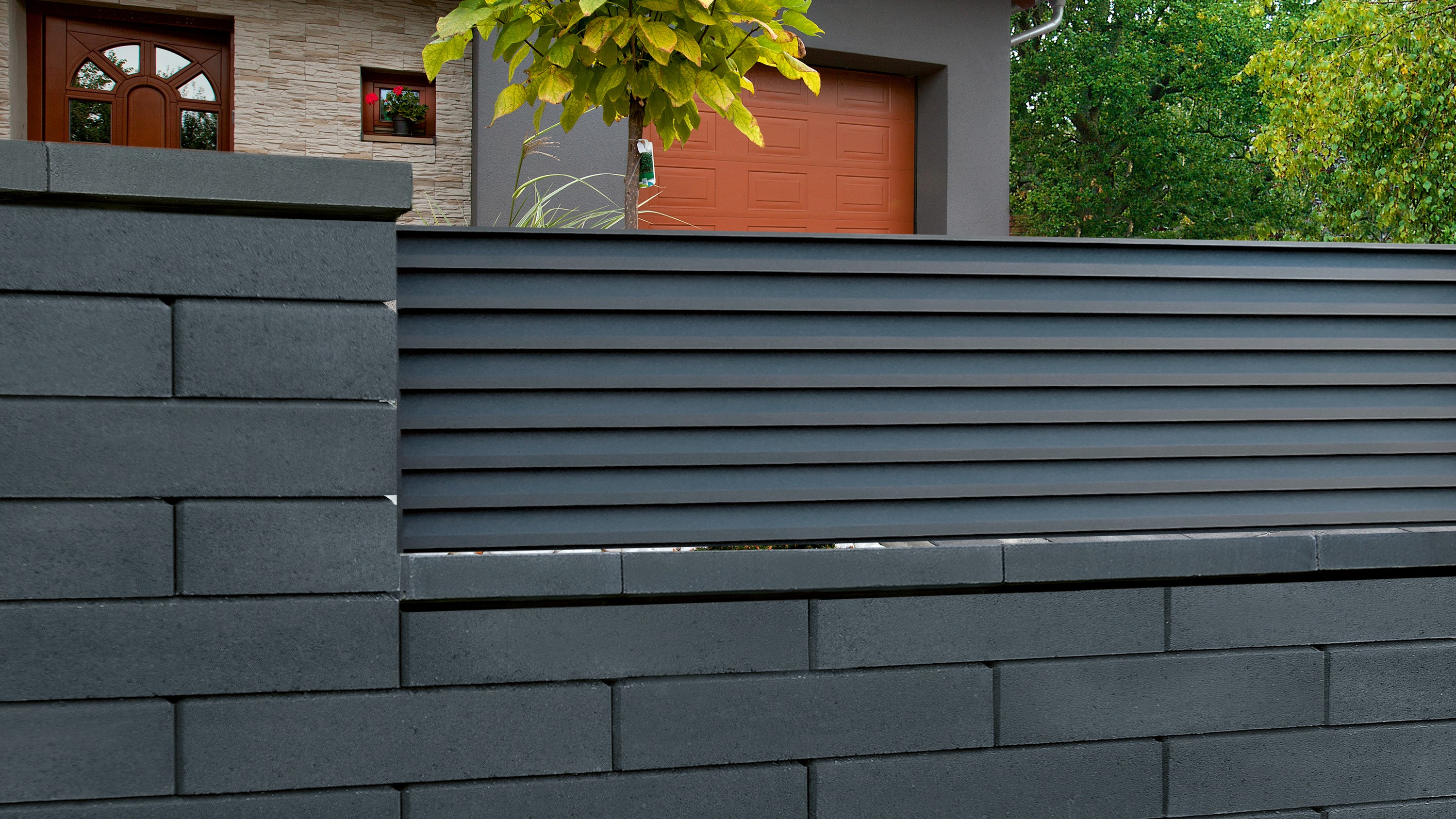 FEROBET - Tvárnice Basso 60x20x12 35 let AKCE
