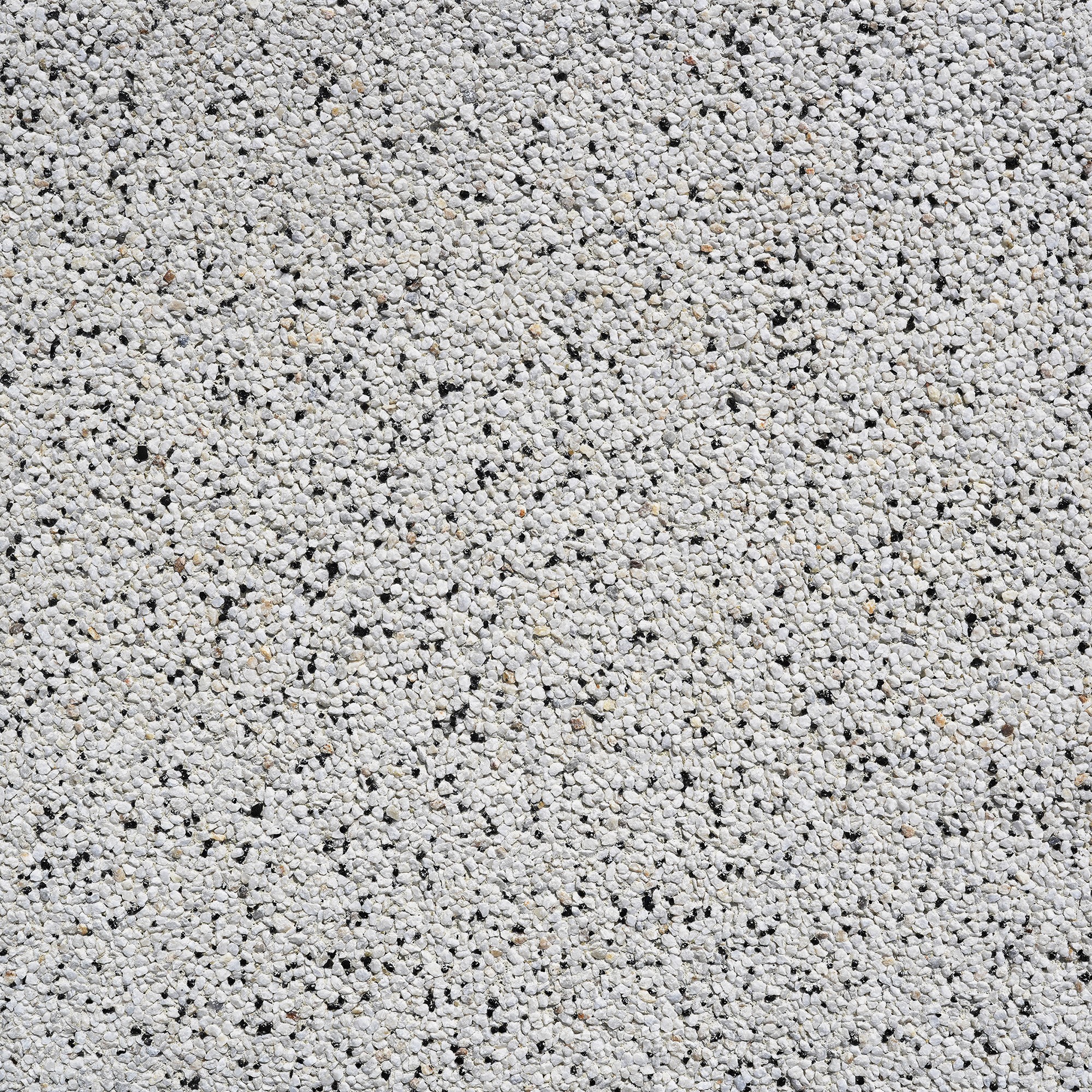 Schodišťový stupeň 120x30x6 - Vymývaný Verona bianco