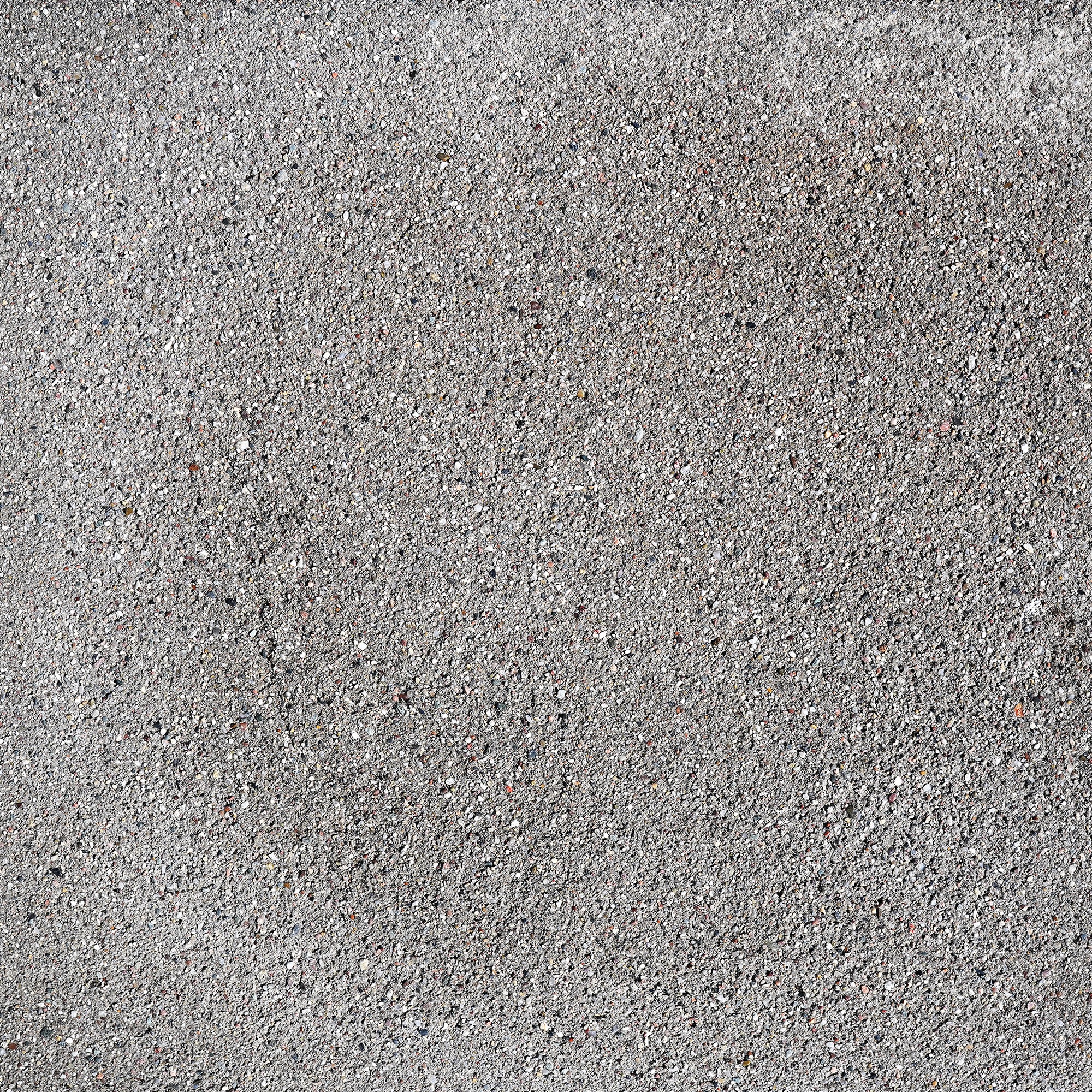 Schodišťový stupeň 120x30x6 - Vymývaný Sand přírodní