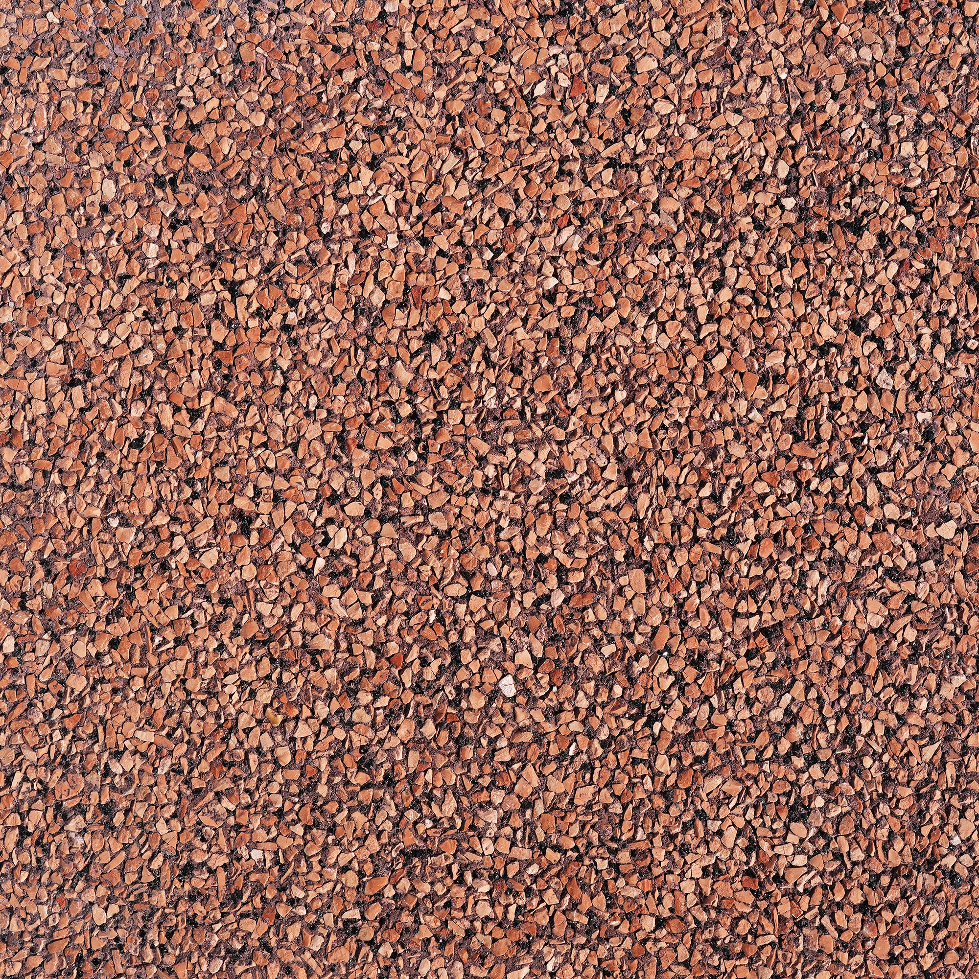 Schodišťový stupeň 120x30x6 - Vymývaný Sicilia
