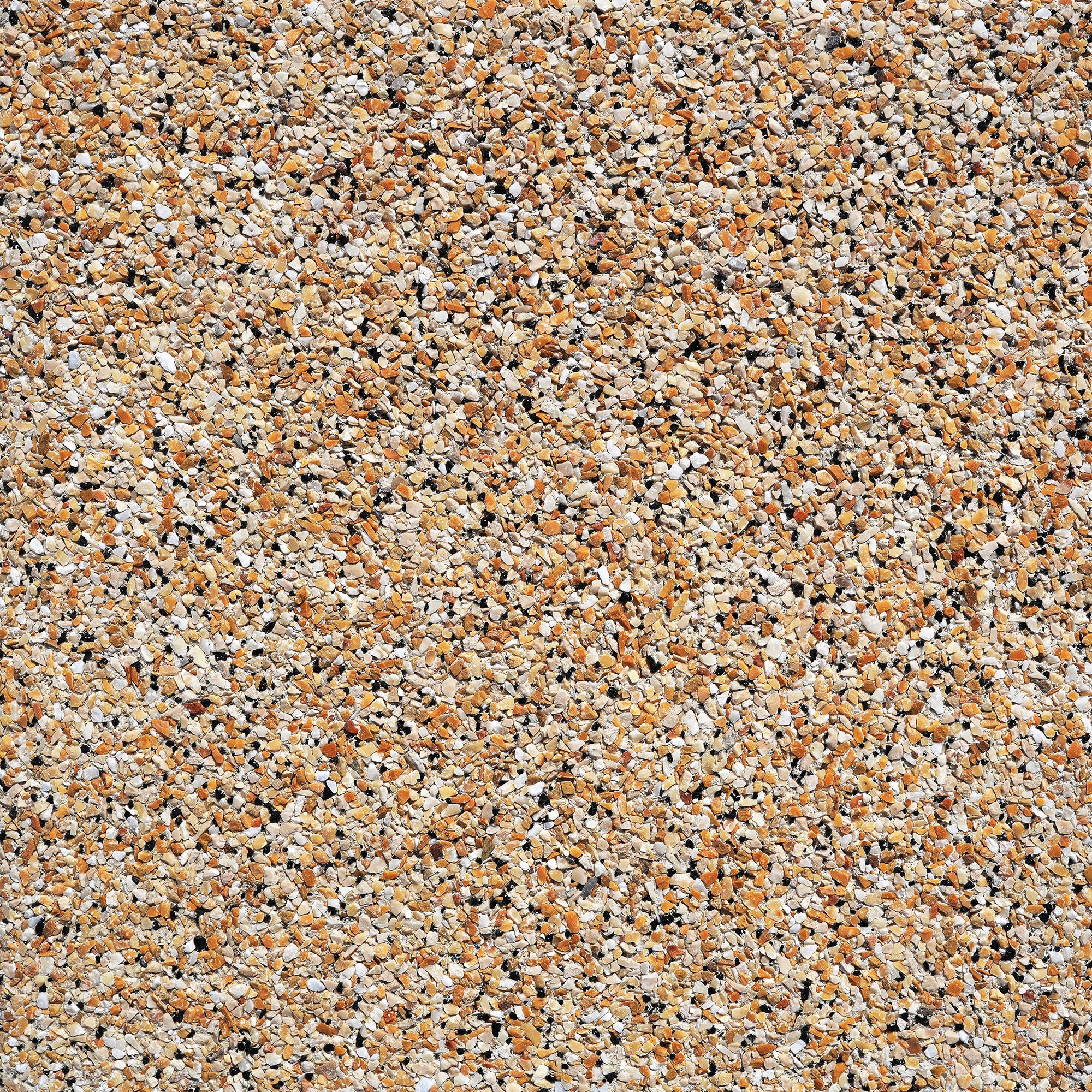 Schodišťový stupeň 120x30x6 - Vymývaný Gallipoli