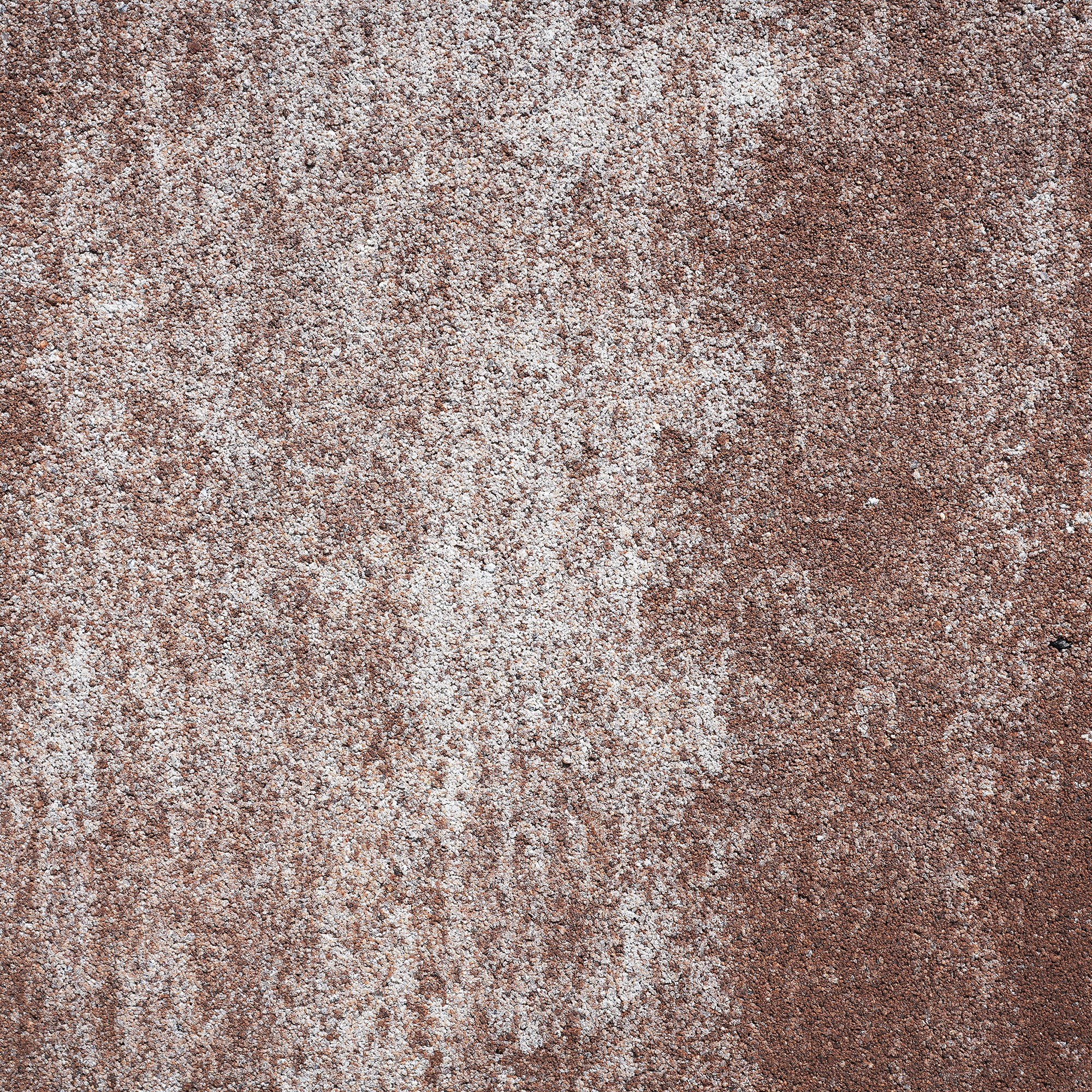 FEROBET - Eko Line 40x20x8