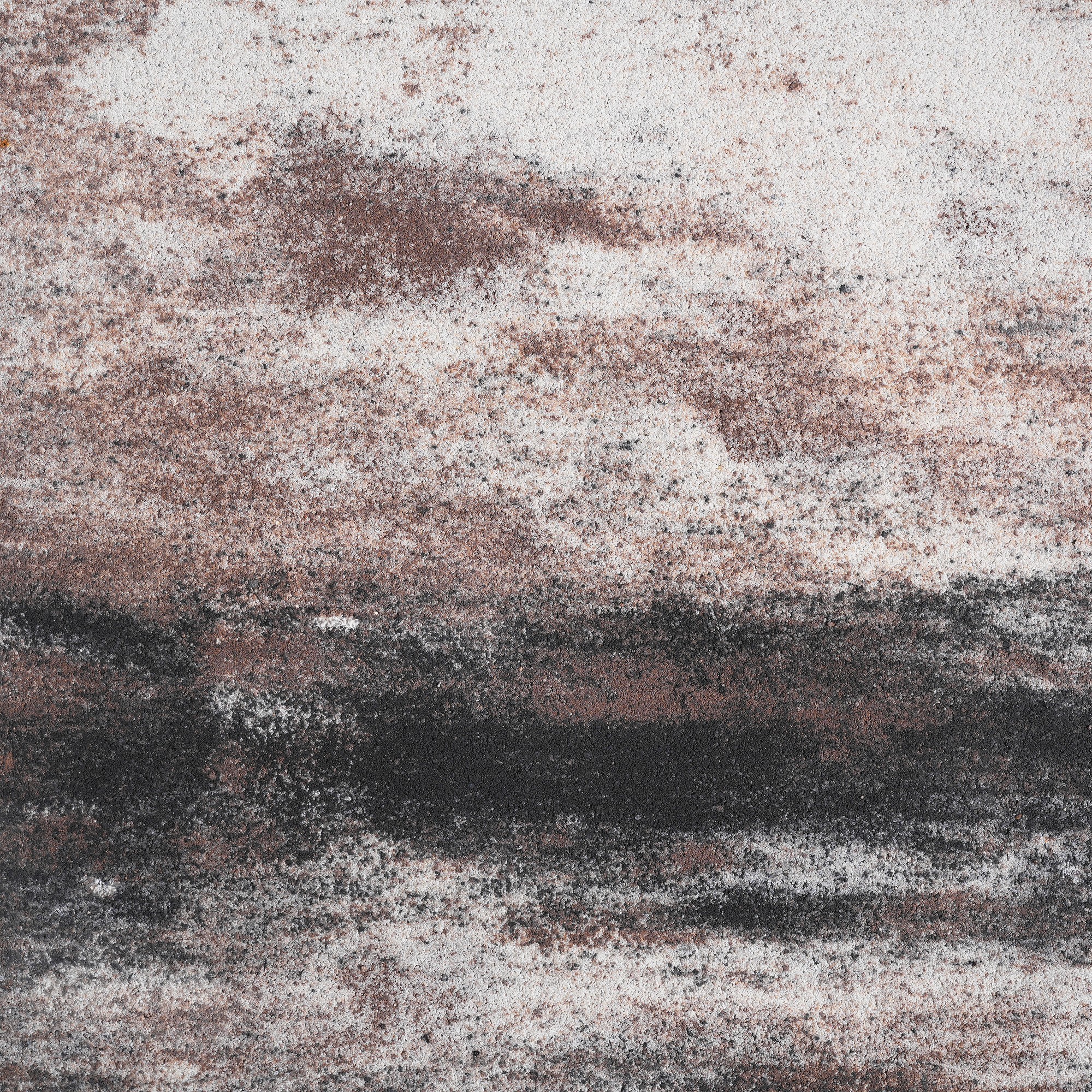 FEROBET - Eko Line 40x20x8