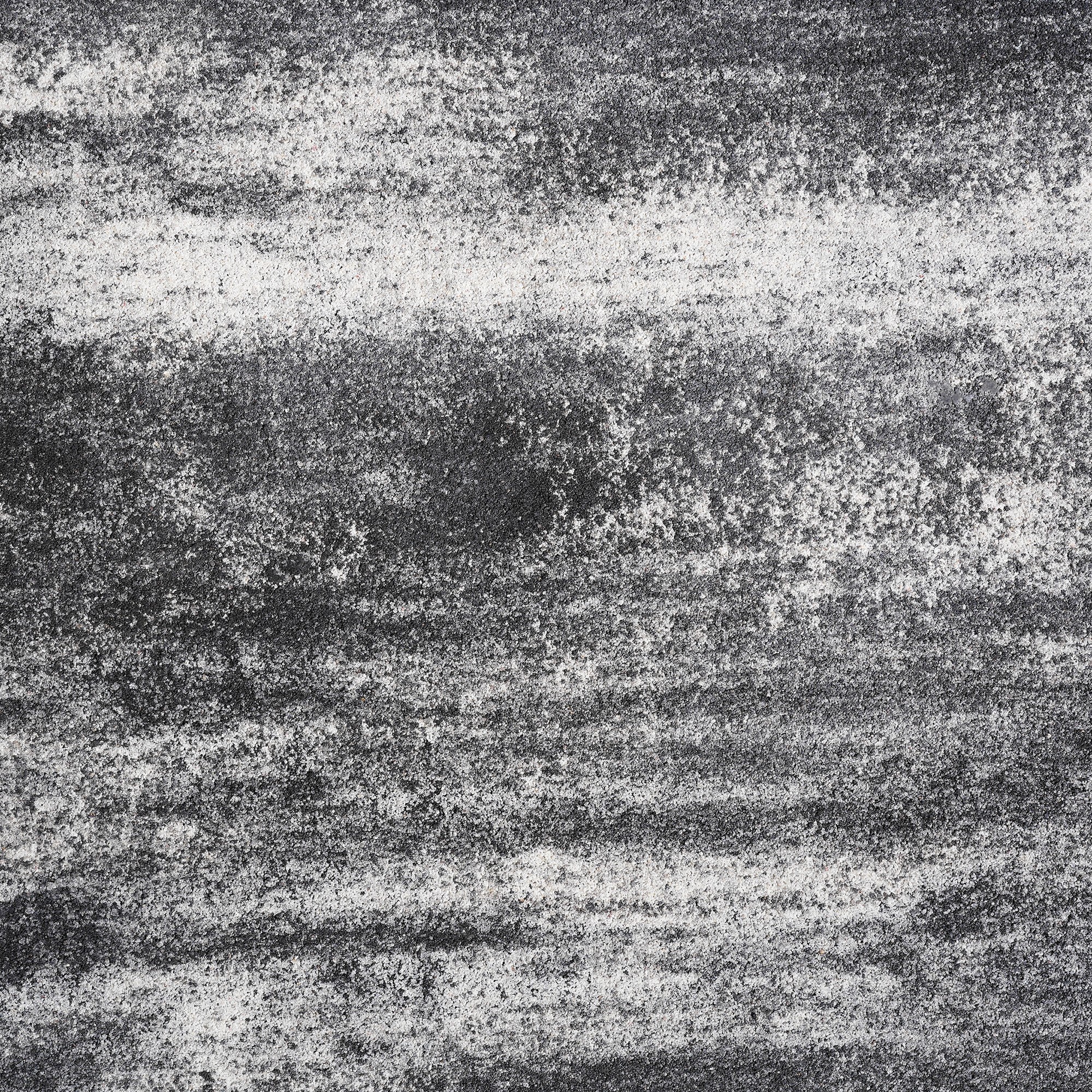 FEROBET - Eko Line 40x20x8