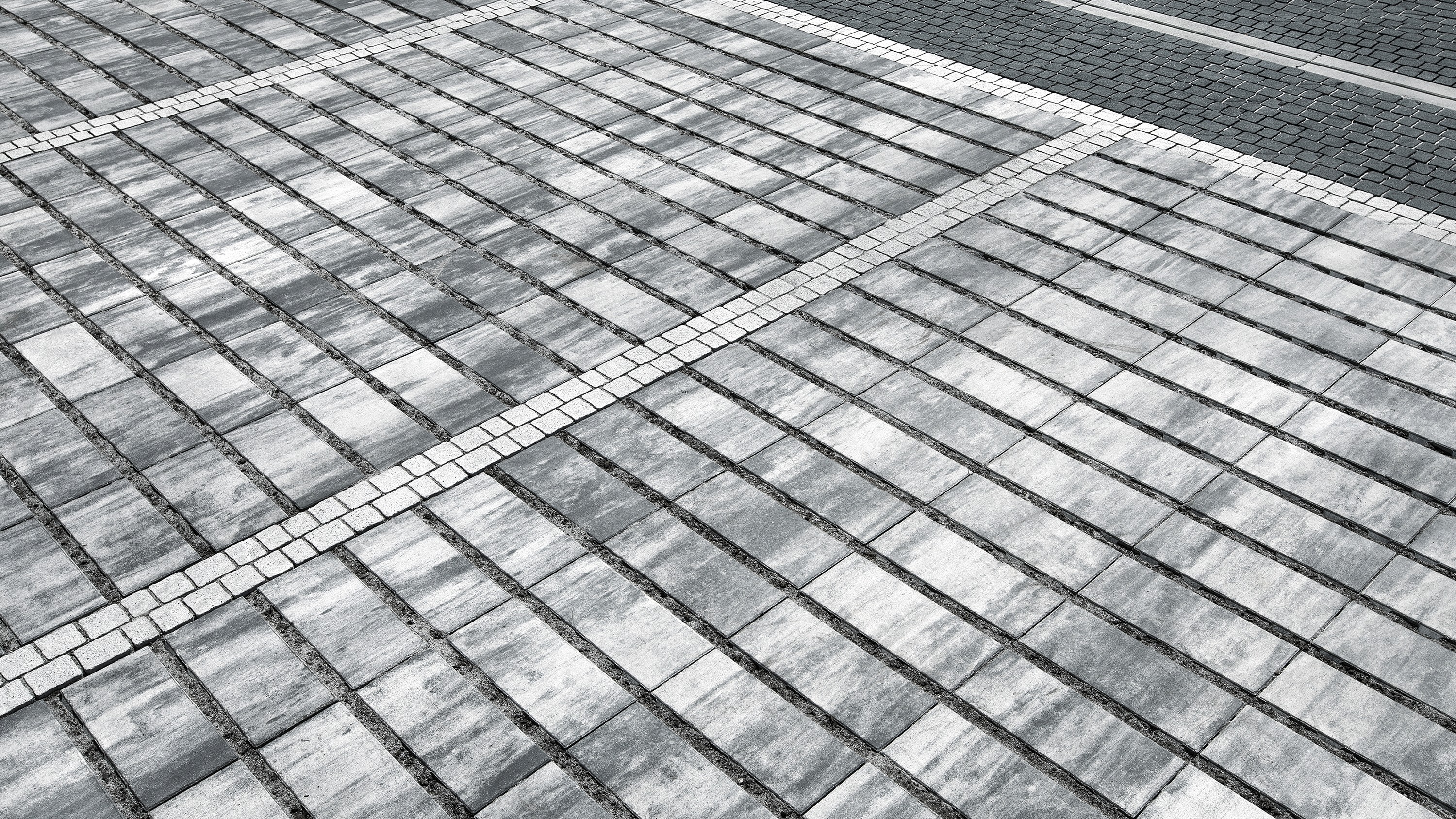 FEROBET - Eko Line 40x20x8
