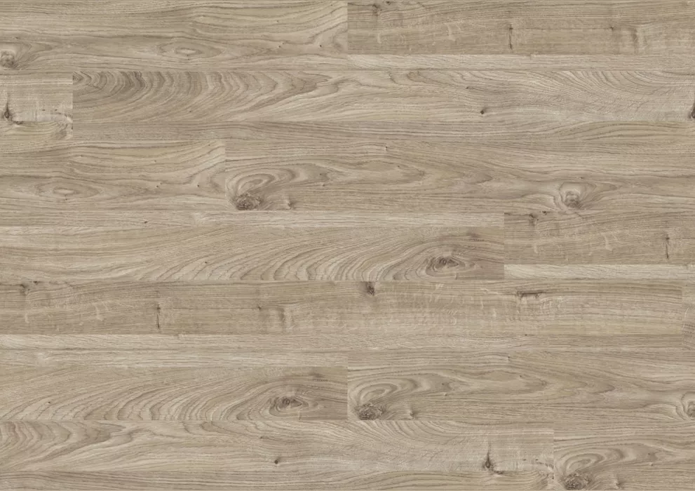 Laminátová plovoucí podlaha Eurowood MAXIMO 3081 ER Dub Kibo béžový V4 spára AKCE