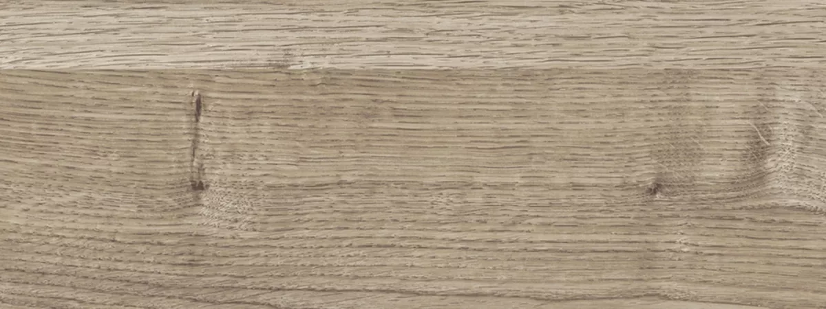 Laminátová plovoucí podlaha Eurowood MAXIMO 3081 ER Dub Kibo béžový V4 spára AKCE