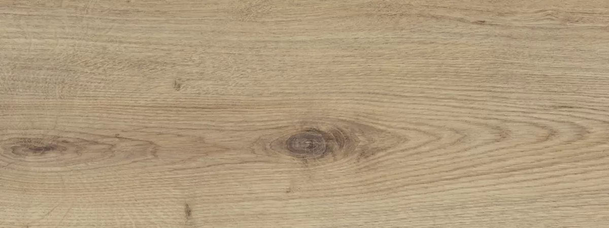 Laminátová plovoucí podlaha Eurowood PURUS 3530 WG Dub světlý natur V4 spára AKCE