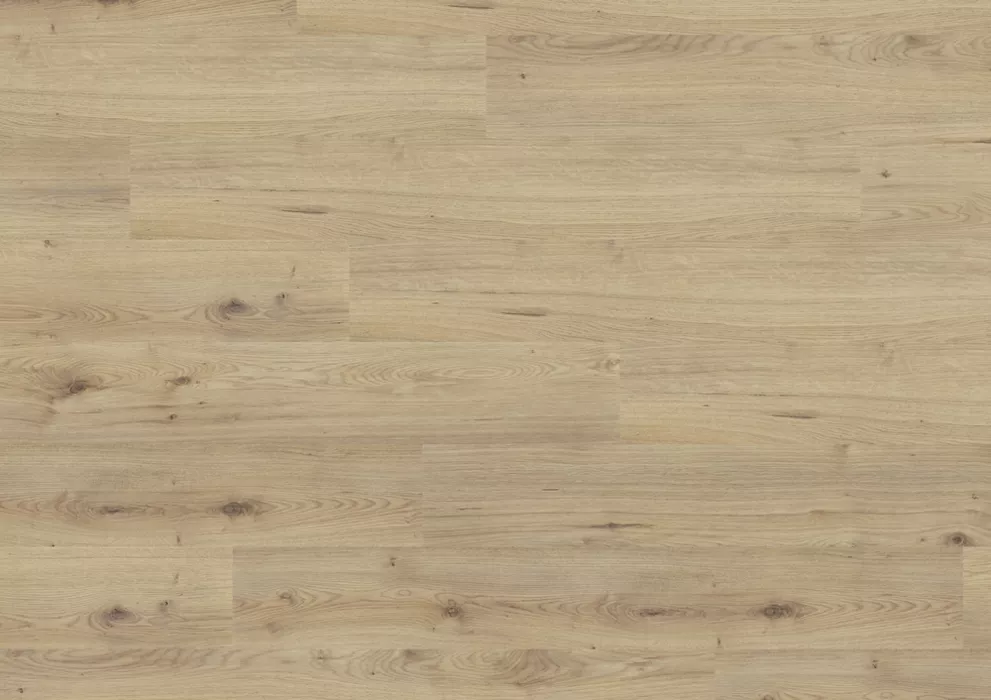 Laminátová plovoucí podlaha Eurowood PURUS 3530 WG Dub světlý natur V4 spára AKCE