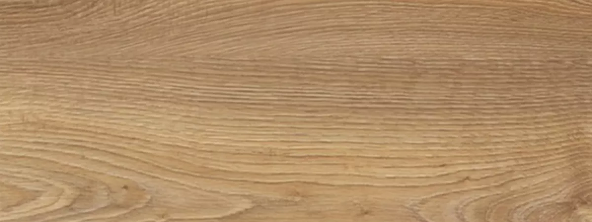 Laminátová plovoucí podlaha Eurowood PRIMA 4794 ER Dub natur V4 spára AKCE