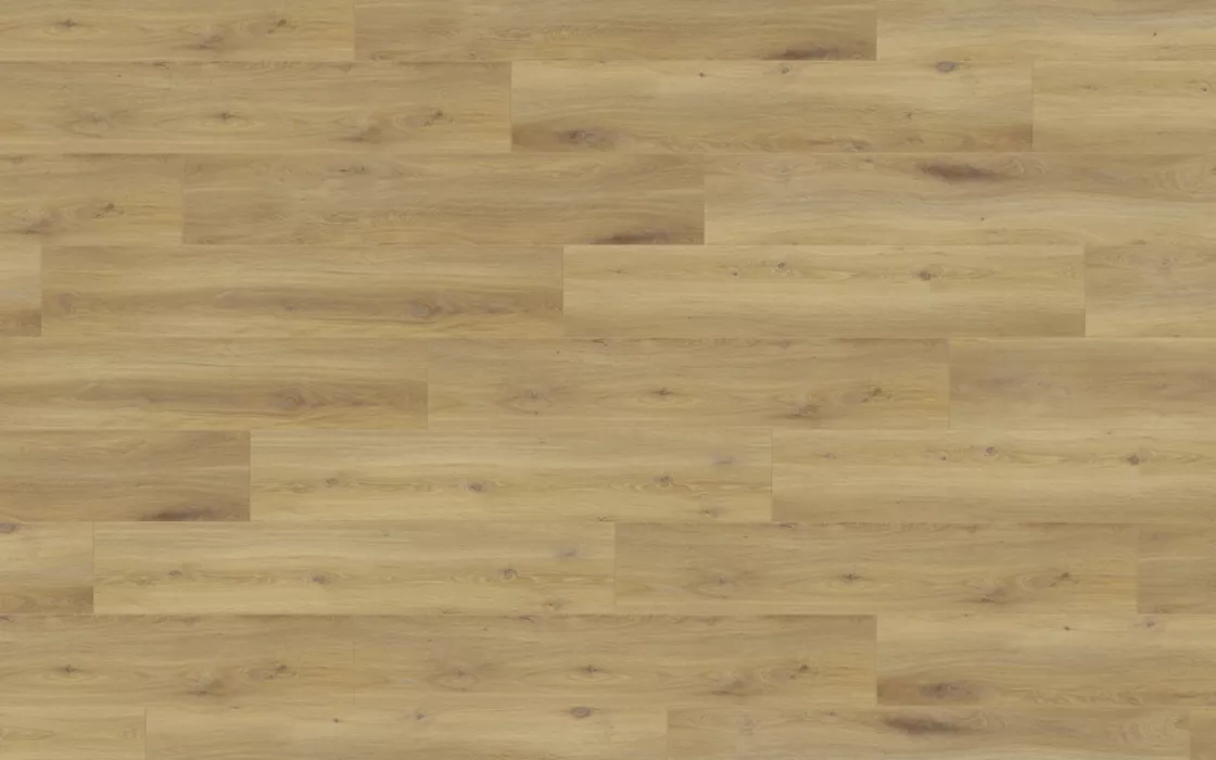 Laminátová plovoucí podlaha Eurowood PURUS PLUS 3861 ER Dub Seetaler V4 spára AKCE