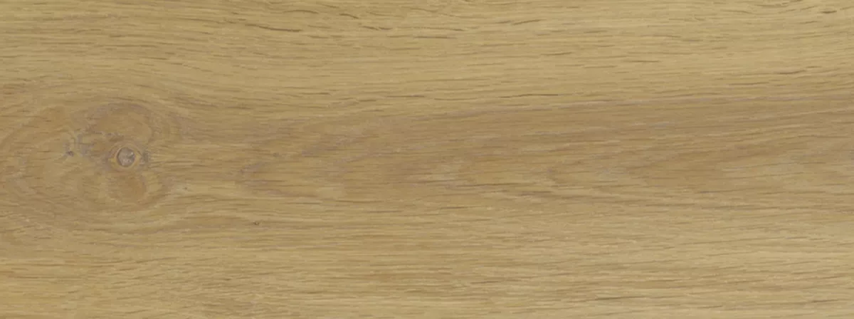 Laminátová plovoucí podlaha Eurowood PURUS PLUS 3861 ER Dub Seetaler V4 spára AKCE