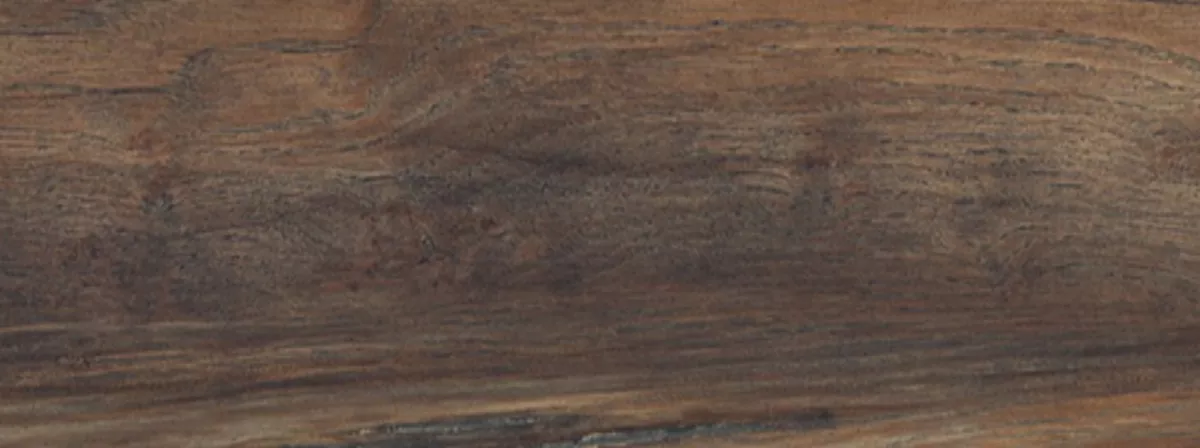 Laminátová plovoucí podlaha Eurowood PURUS PLUS 3570 ER Dub Loferer V4 spára AKCE