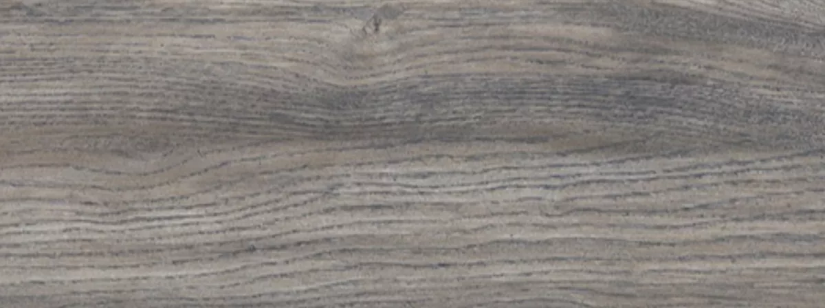 Laminátová plovoucí podlaha Eurowood PURUS PLUS 3572 ER Dub Tuxer V4 spára AKCE
