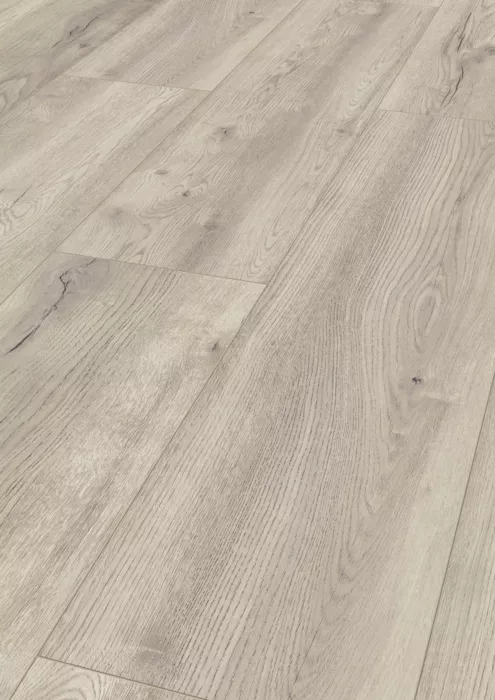 Laminátová plovoucí podlaha Eurowood PURUS PLUS 4763 ER Dub Wagram V4 spára AKCE