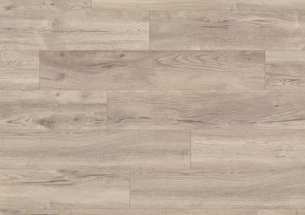 Laminátová plovoucí podlaha Eurowood PURUS PLUS 4763 ER Dub Wagram V4 spára AKCE