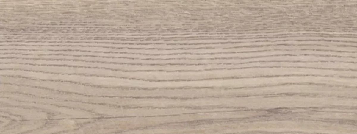 Laminátová plovoucí podlaha Eurowood PURUS PLUS 4763 ER Dub Wagram V4 spára AKCE